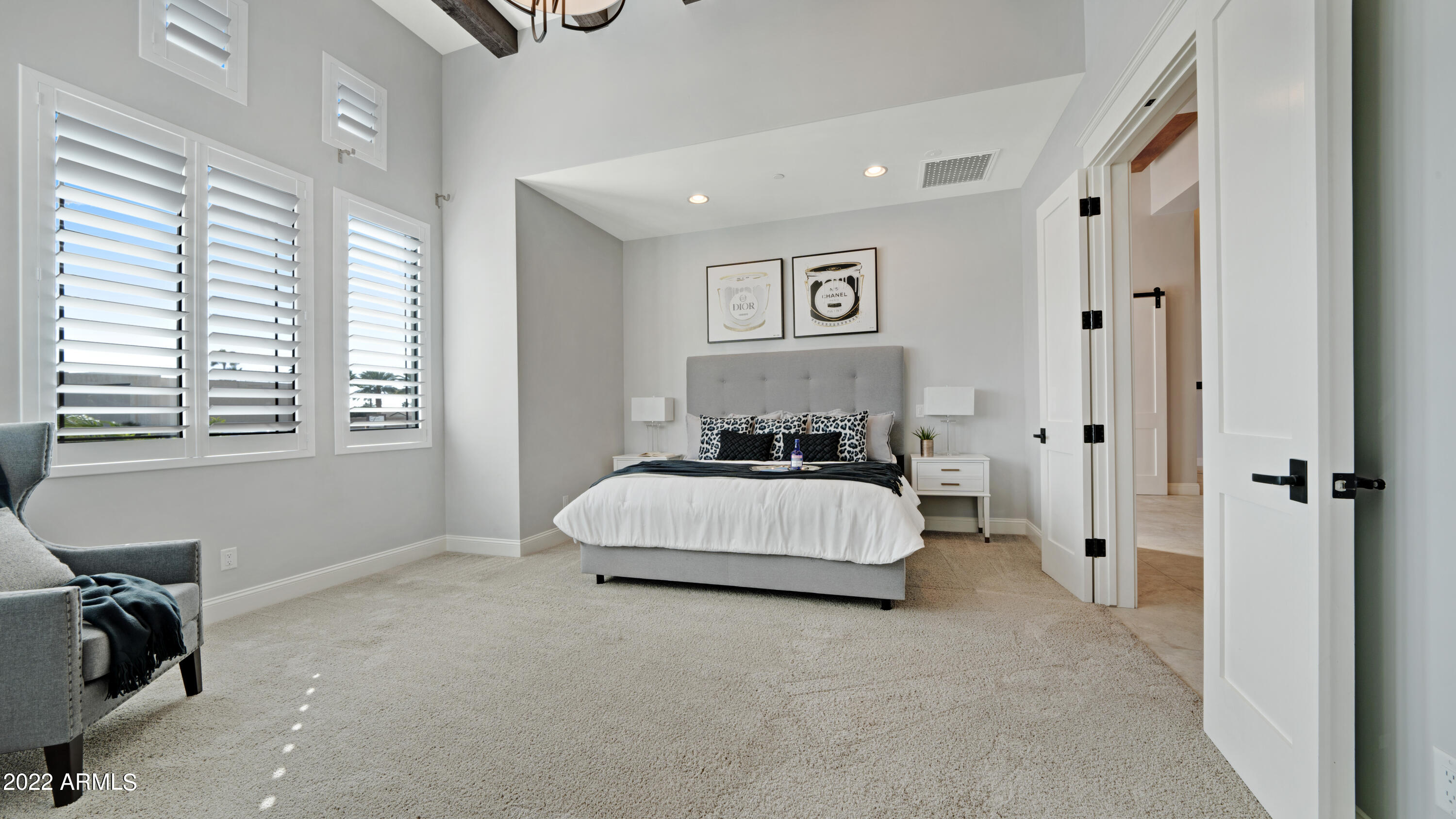 STELLAR AIRPARK ESTATES 2 AMD - Residential