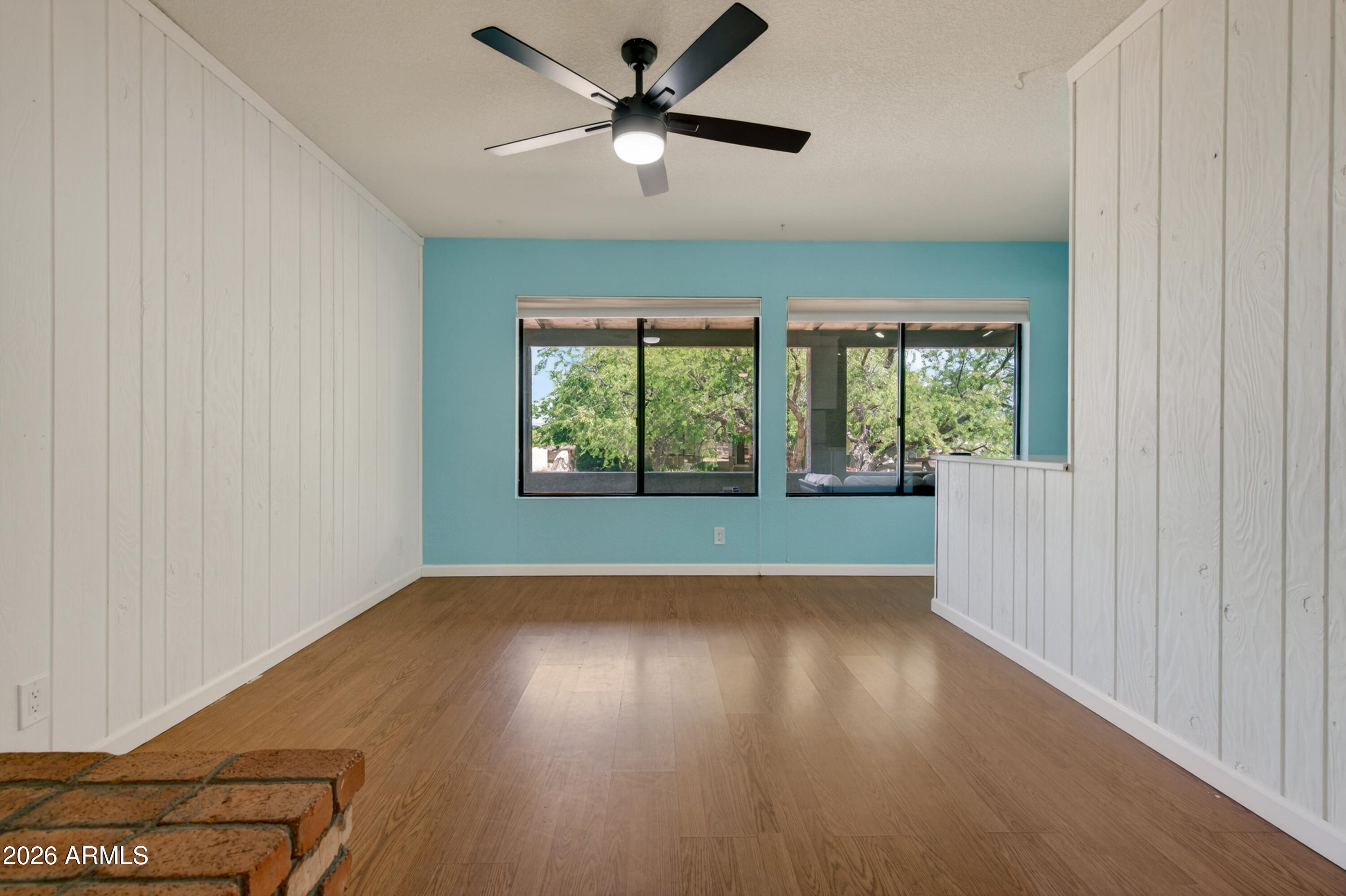 Verde Village Unit 6, Lot 2587 - Residential