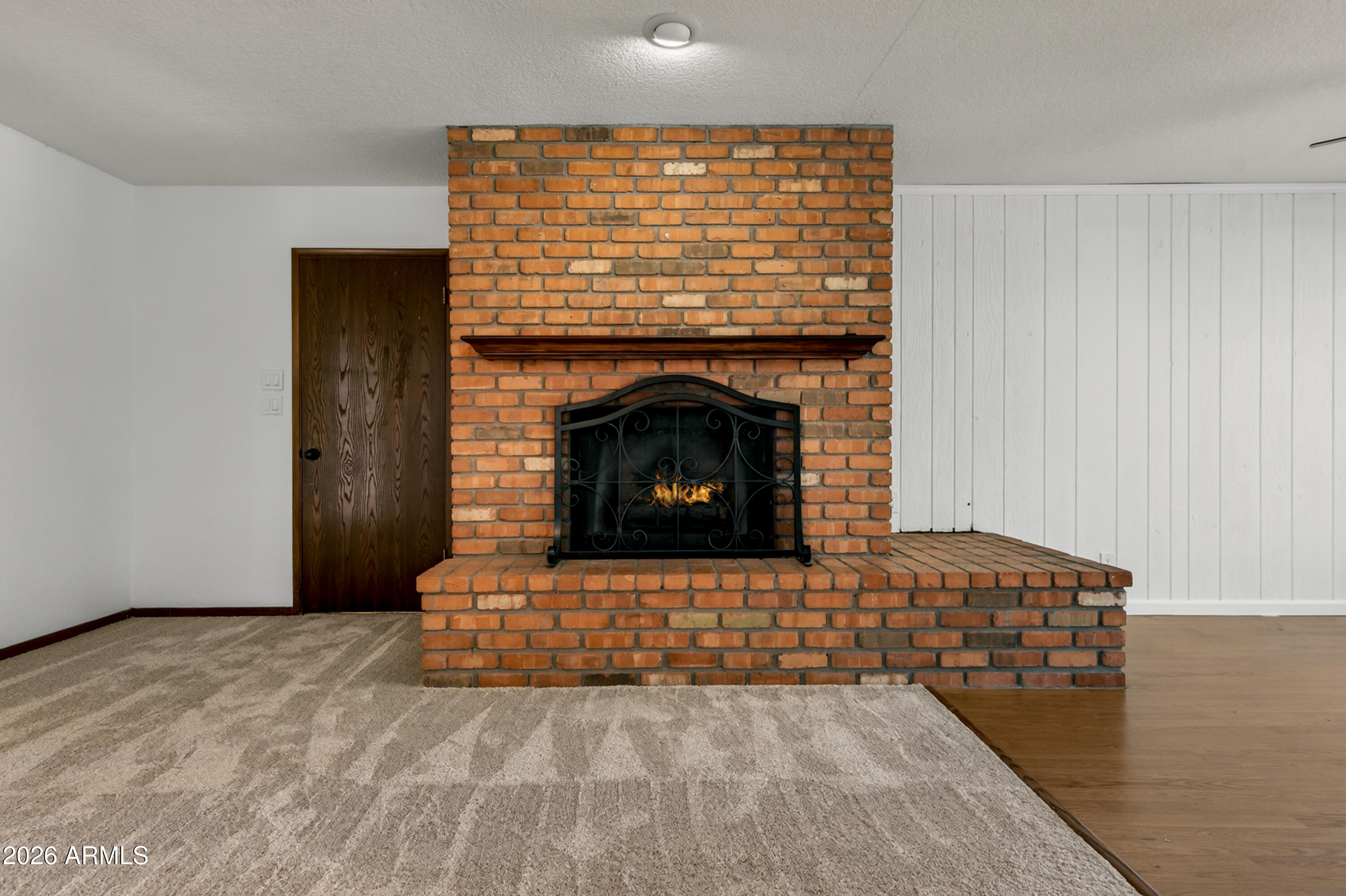 Verde Village Unit 6, Lot 2587 - Residential