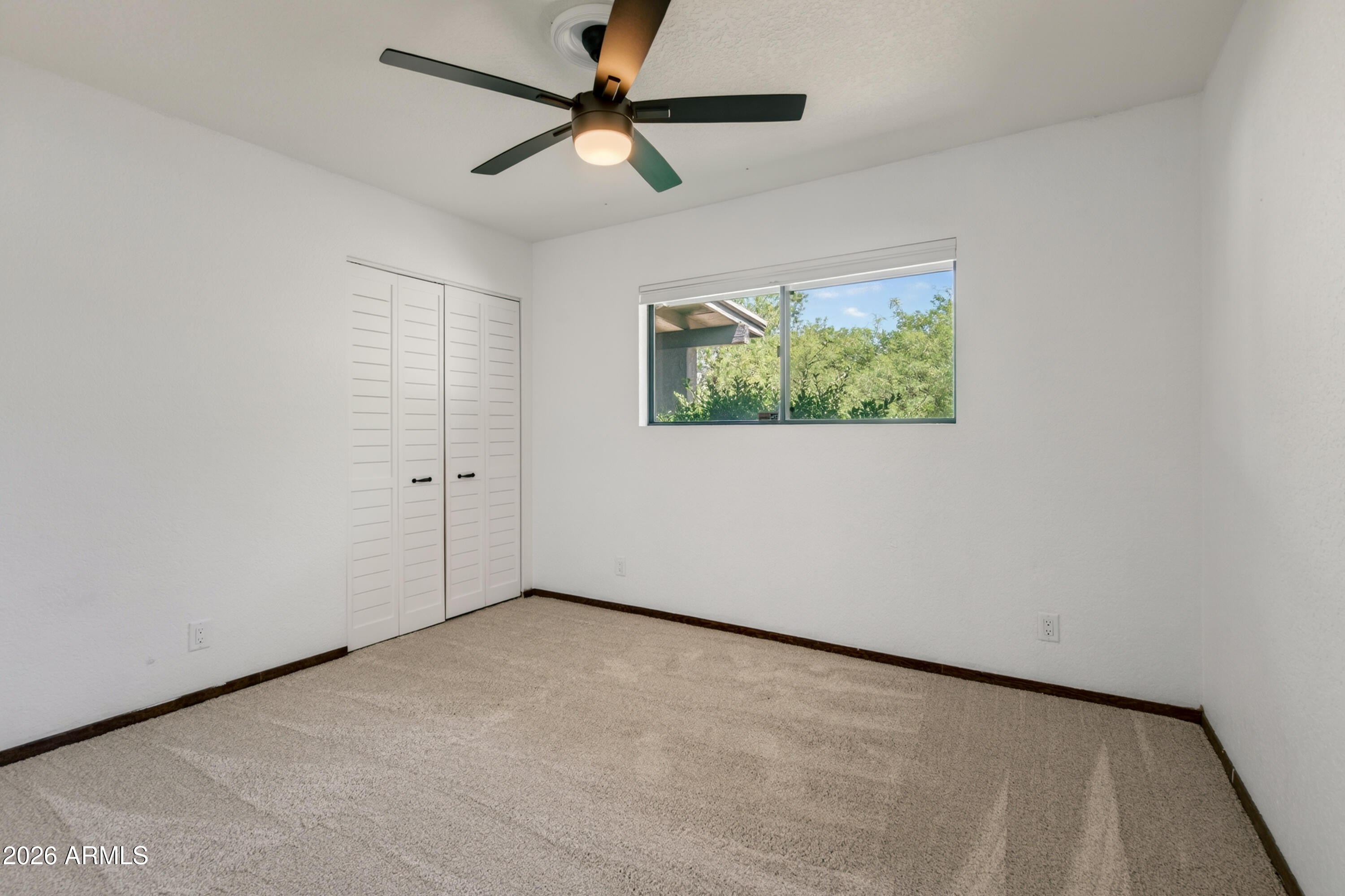 Verde Village Unit 6, Lot 2587 - Residential