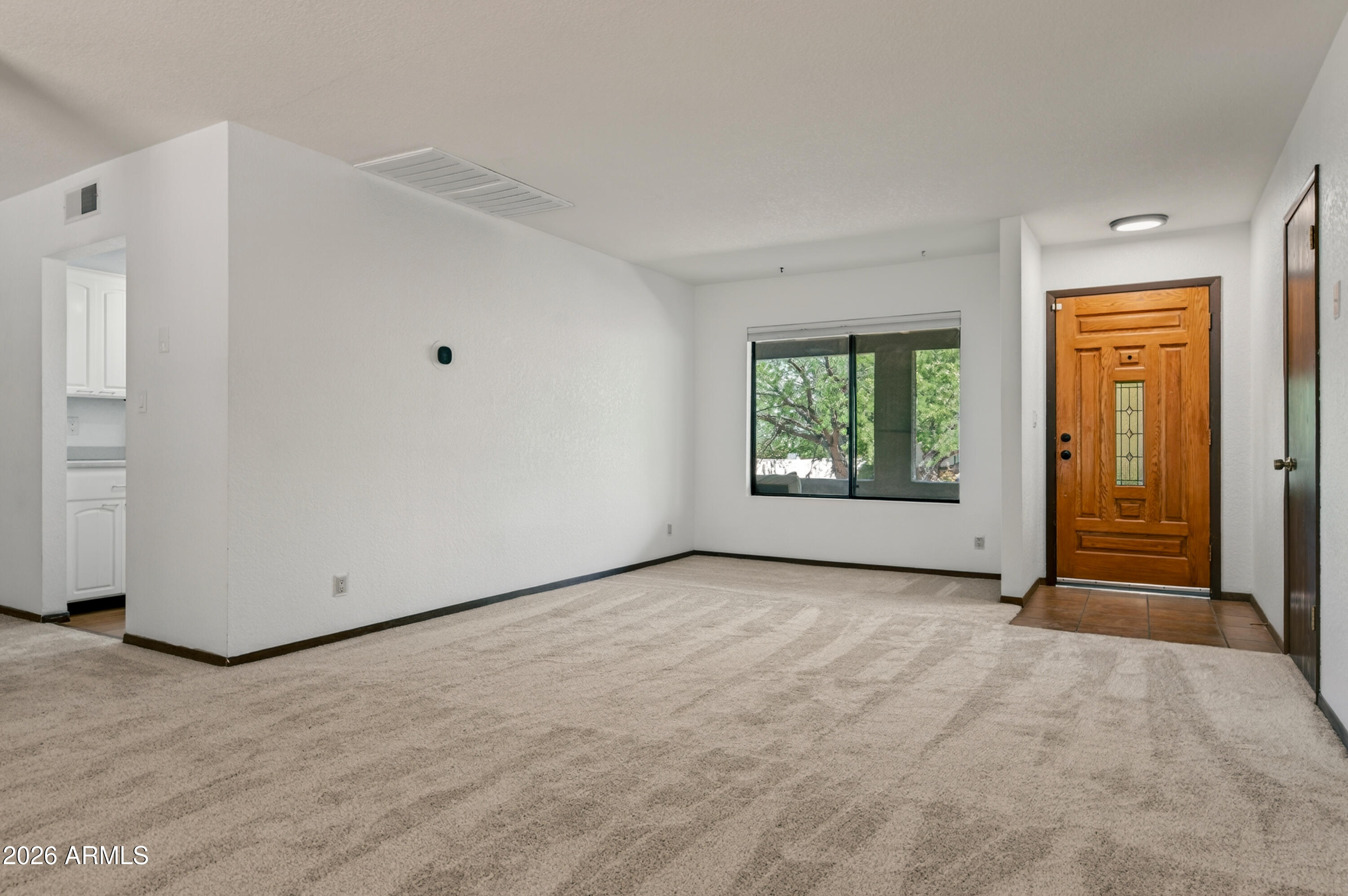 Verde Village Unit 6, Lot 2587 - Residential