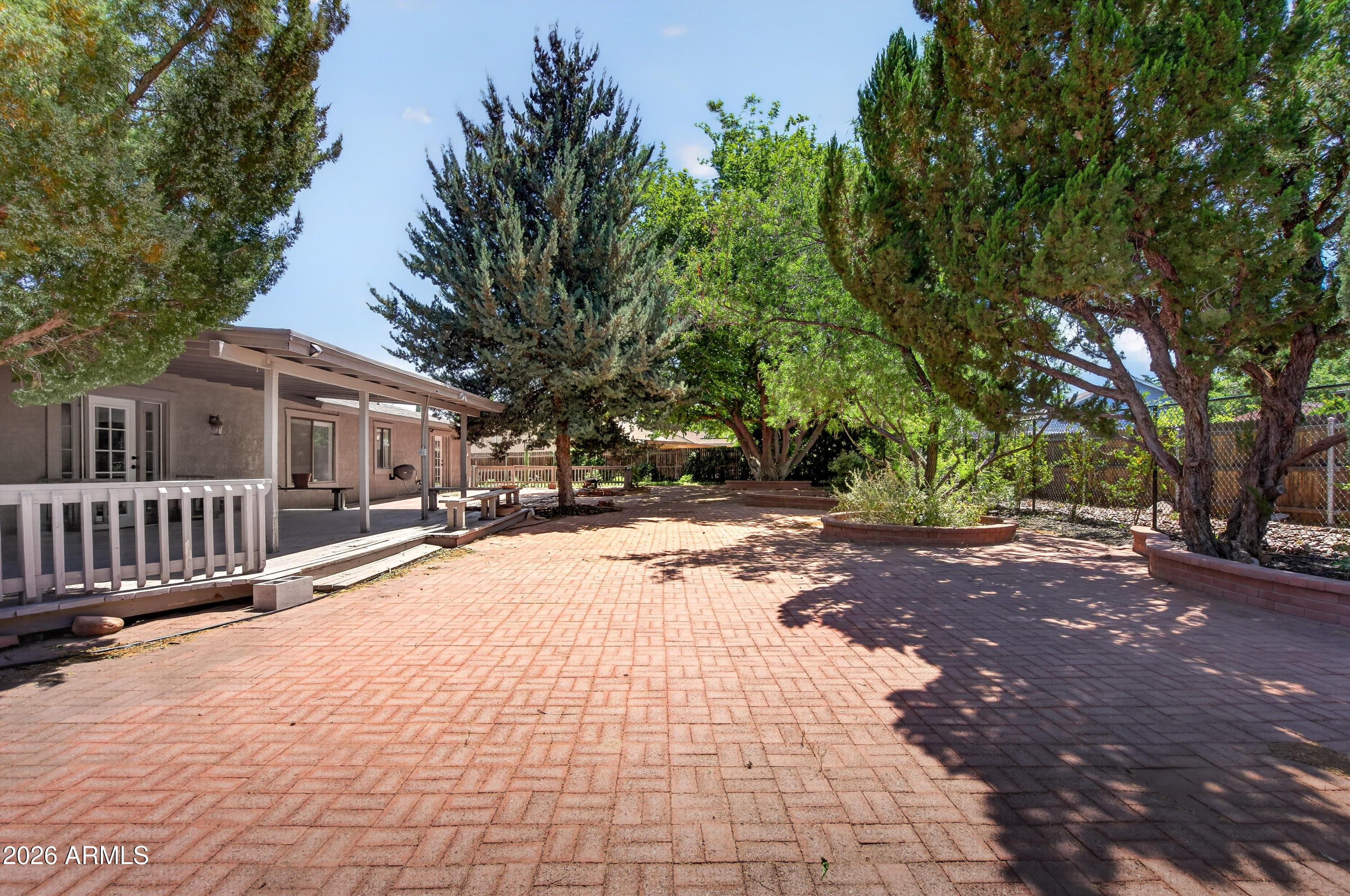 Verde Village Unit 6, Lot 2587 - Residential