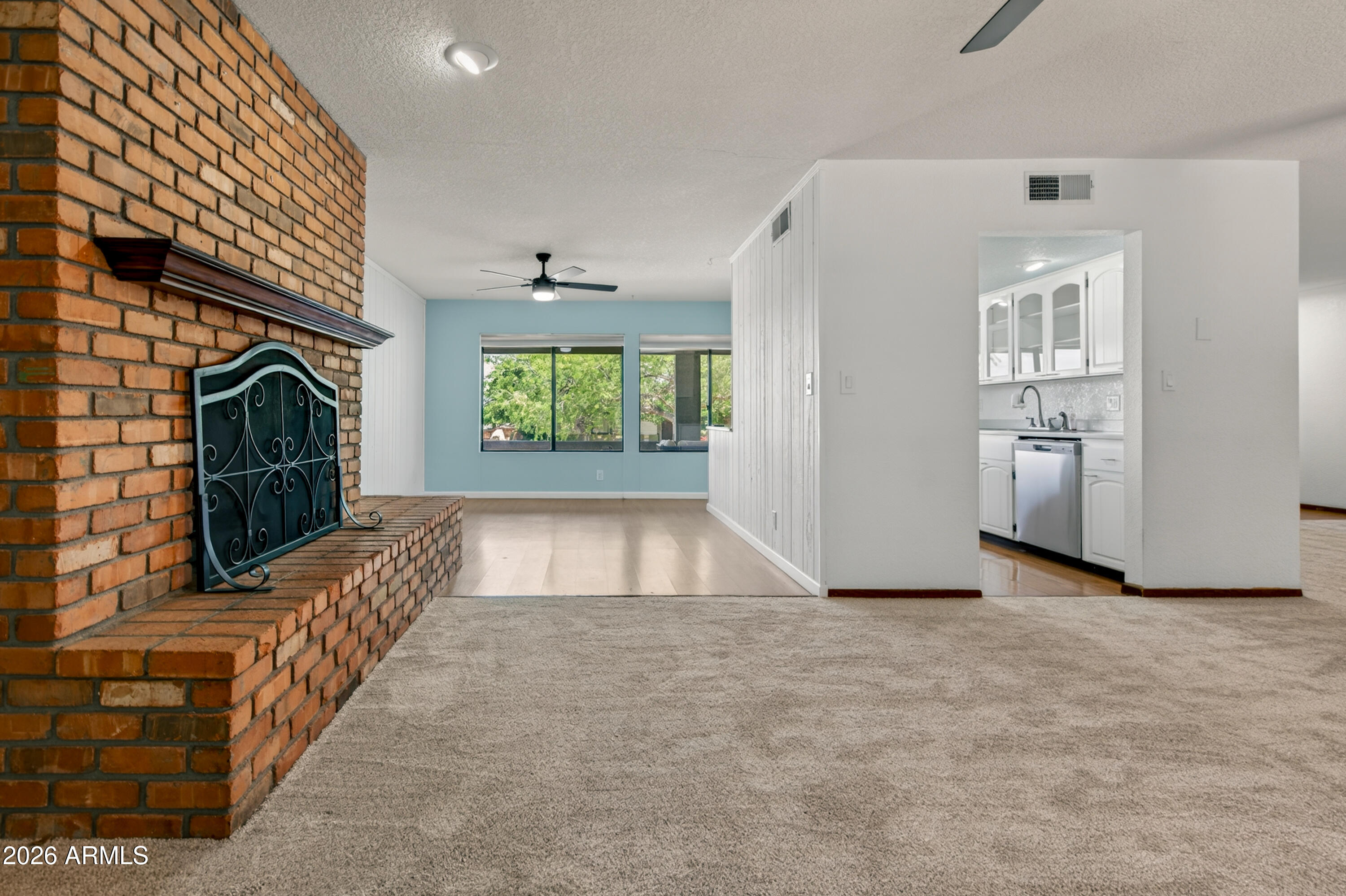 Verde Village Unit 6, Lot 2587 - Residential