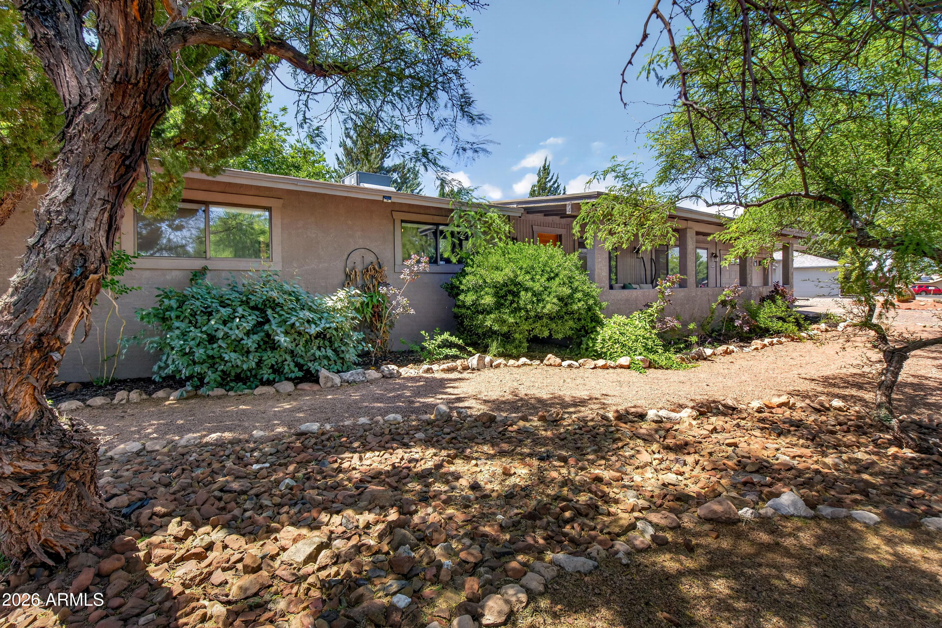 Verde Village Unit 6, Lot 2587 - Residential