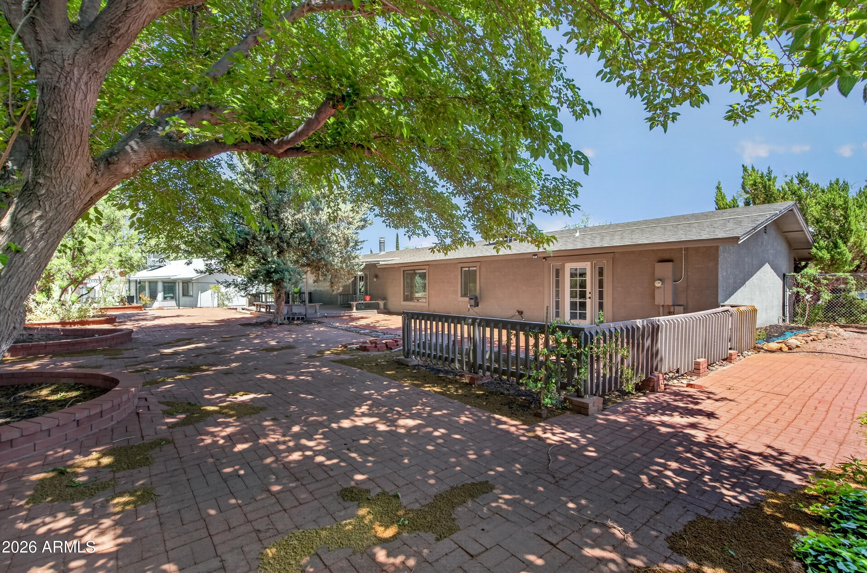 Verde Village Unit 6, Lot 2587 - Residential