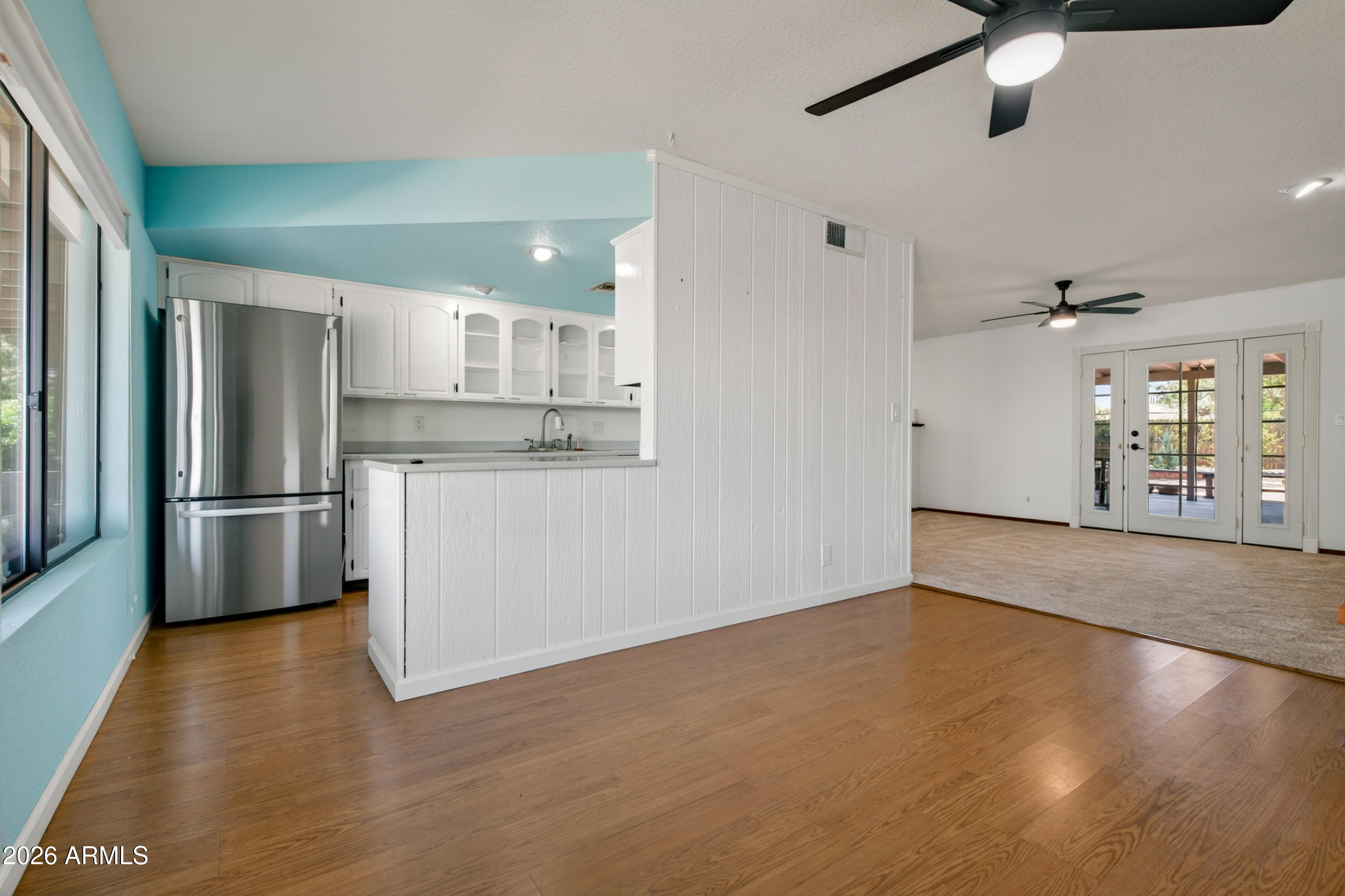 Verde Village Unit 6, Lot 2587 - Residential