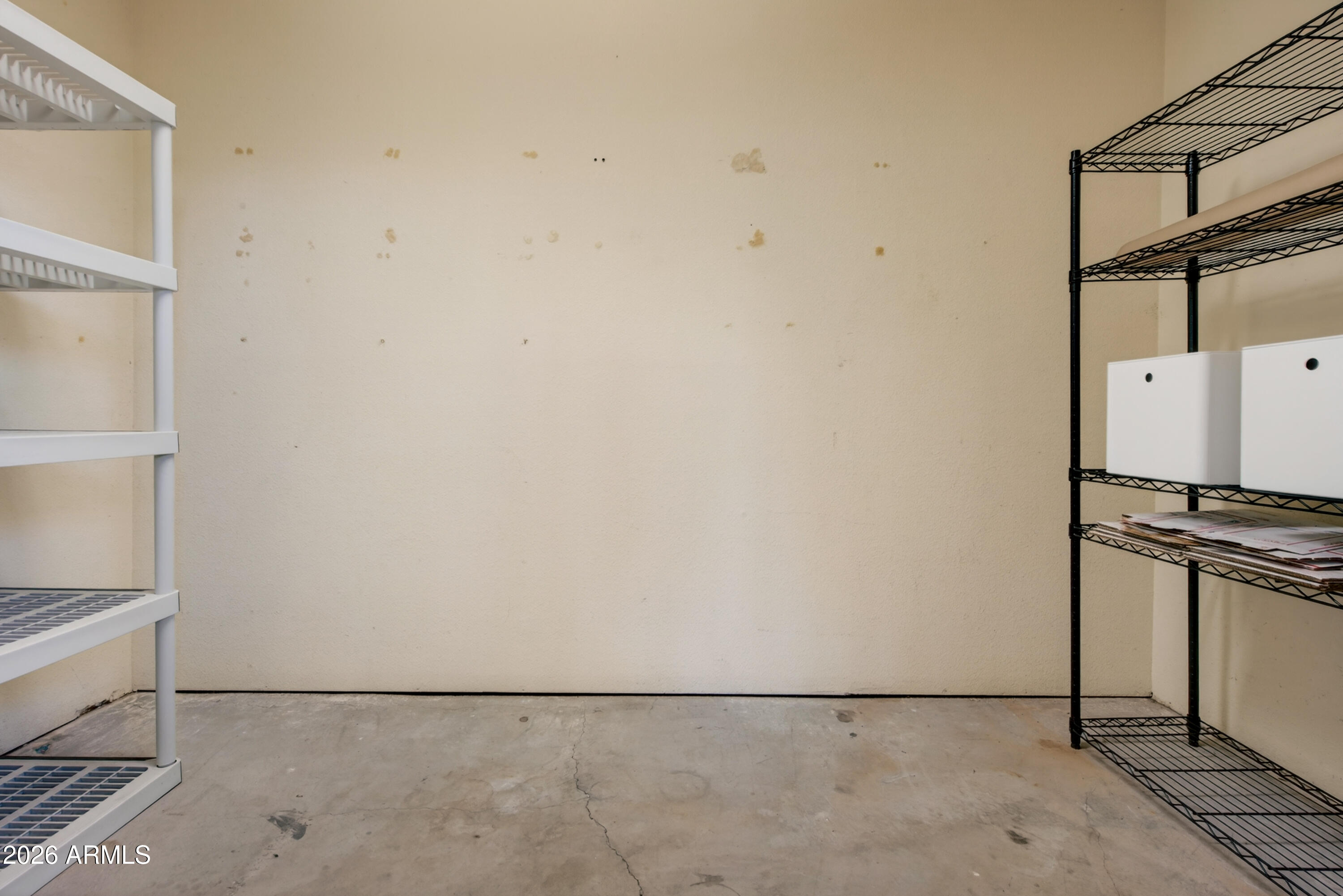 Verde Village Unit 6, Lot 2587 - Residential