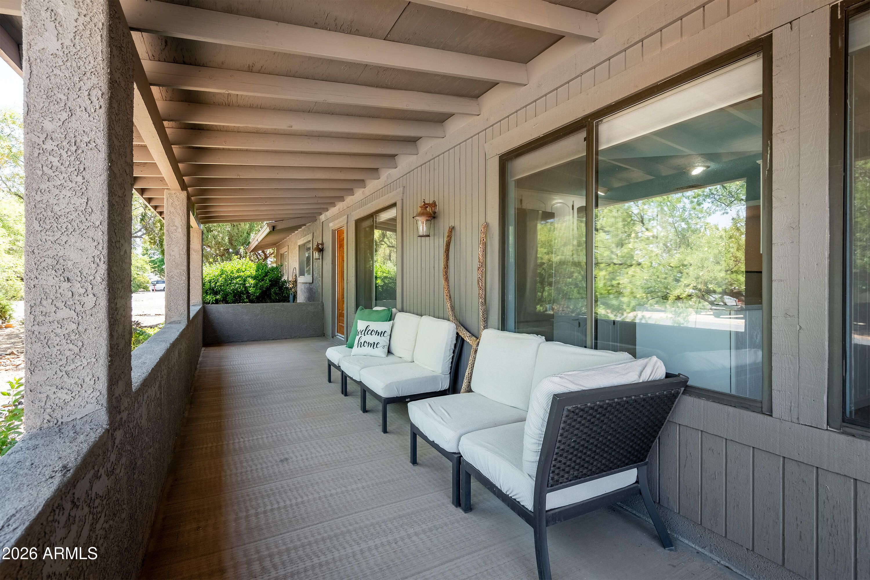 Verde Village Unit 6, Lot 2587 - Residential