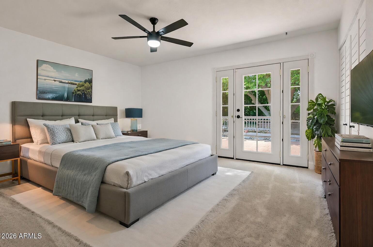 Verde Village Unit 6, Lot 2587 - Residential