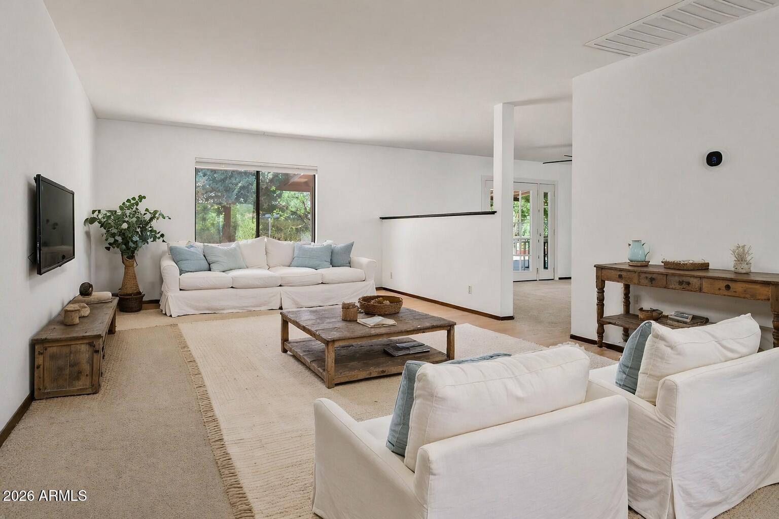 Verde Village Unit 6, Lot 2587 - Residential