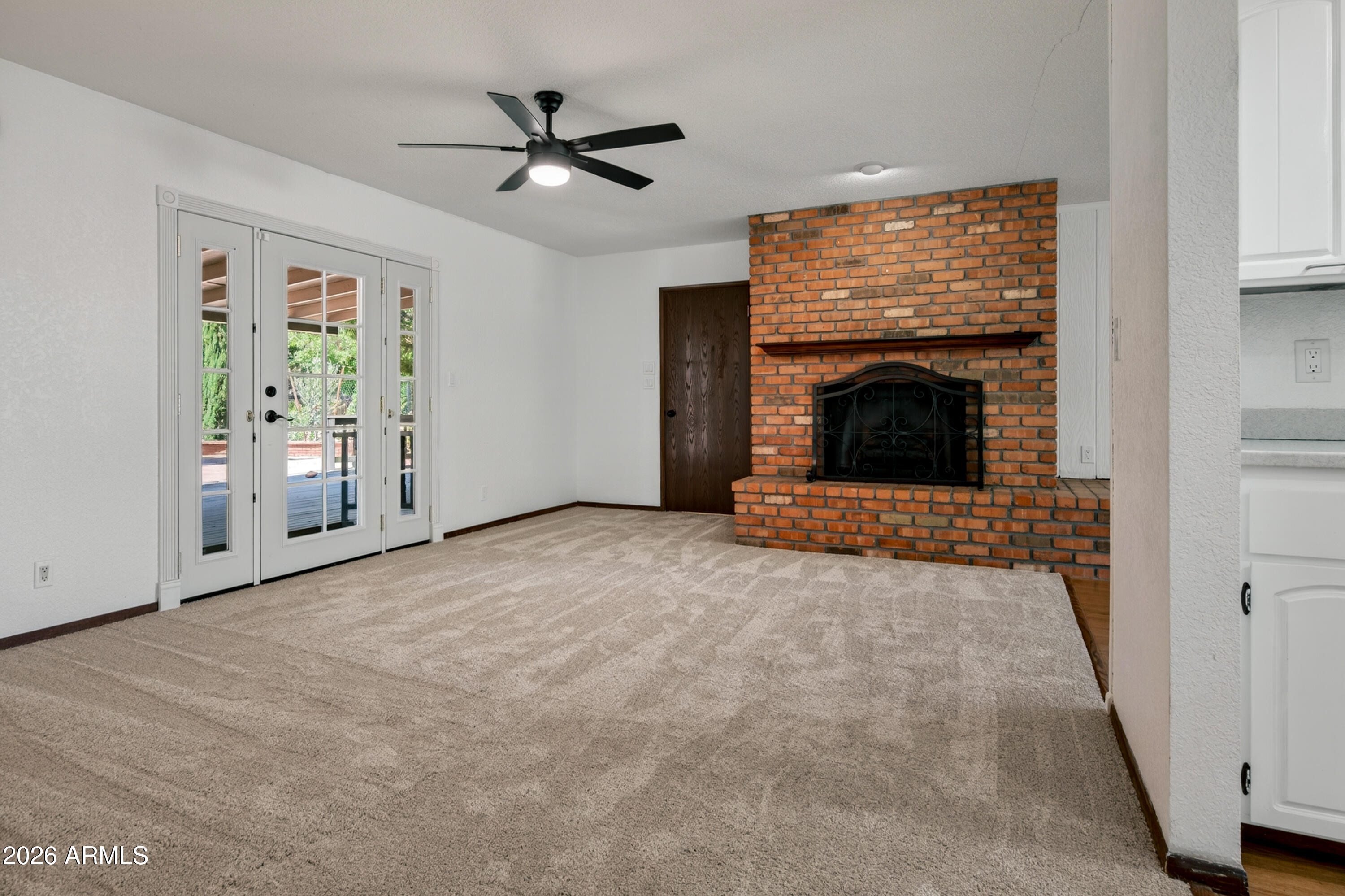Verde Village Unit 6, Lot 2587 - Residential