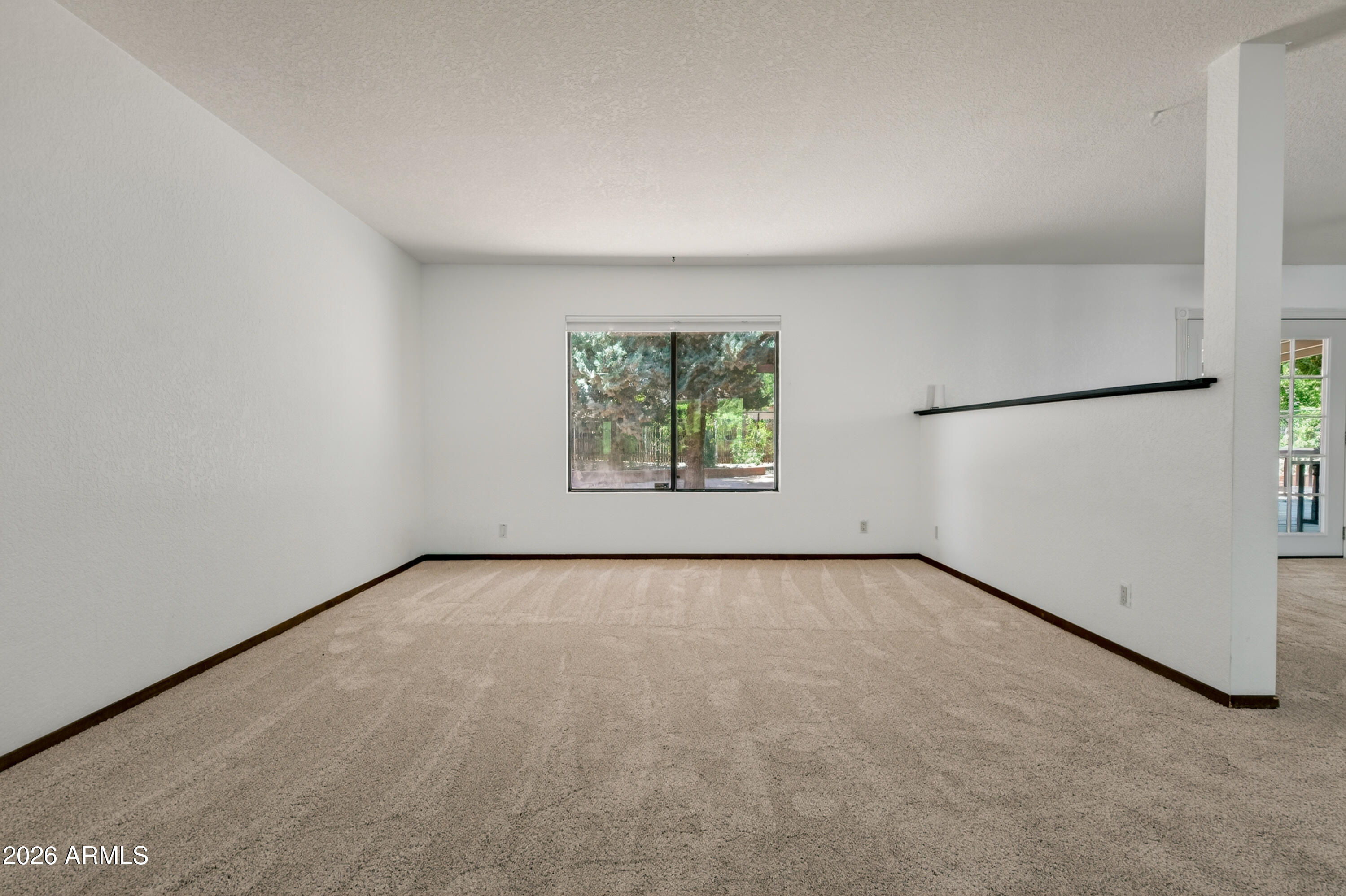 Verde Village Unit 6, Lot 2587 - Residential