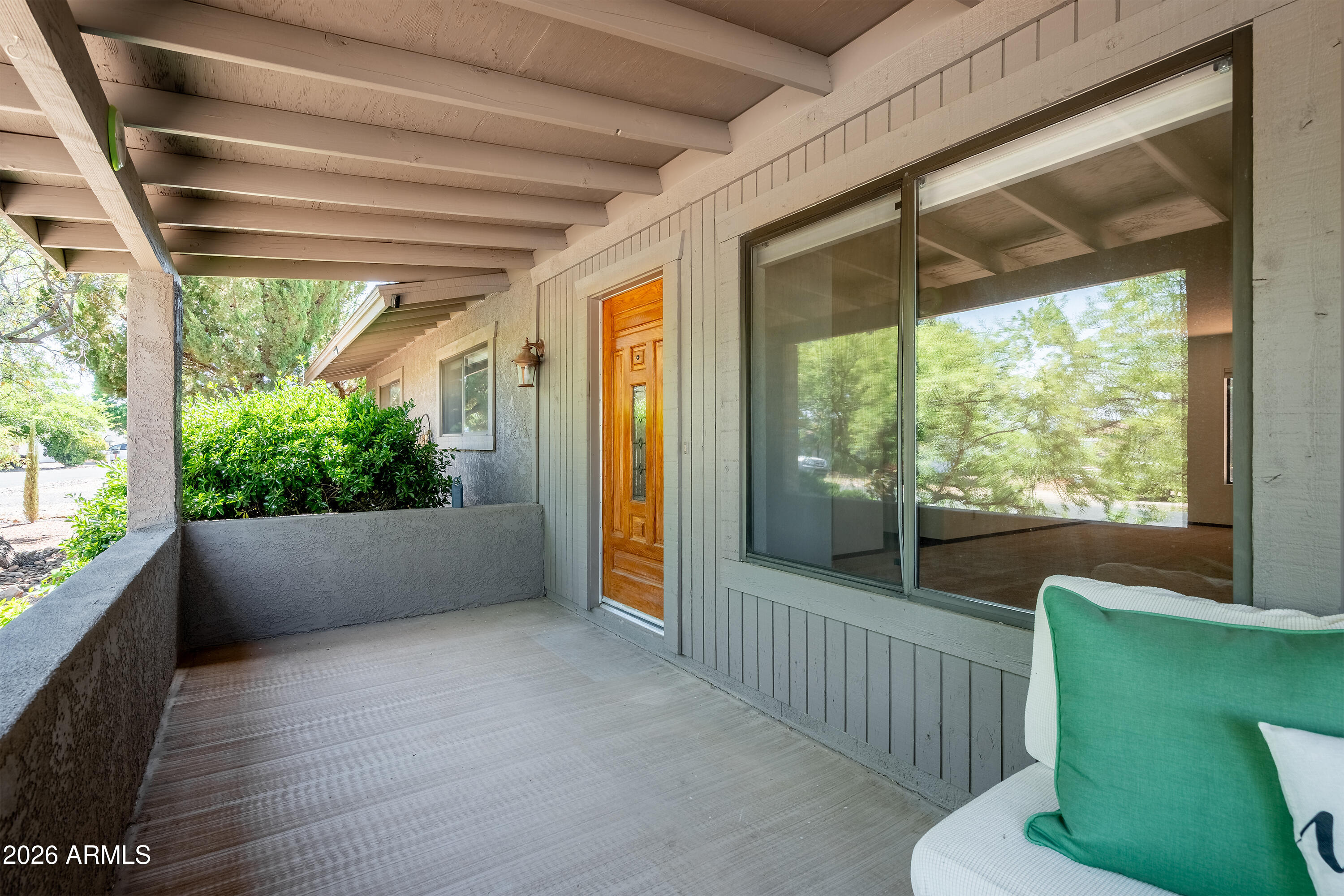 Verde Village Unit 6, Lot 2587 - Residential