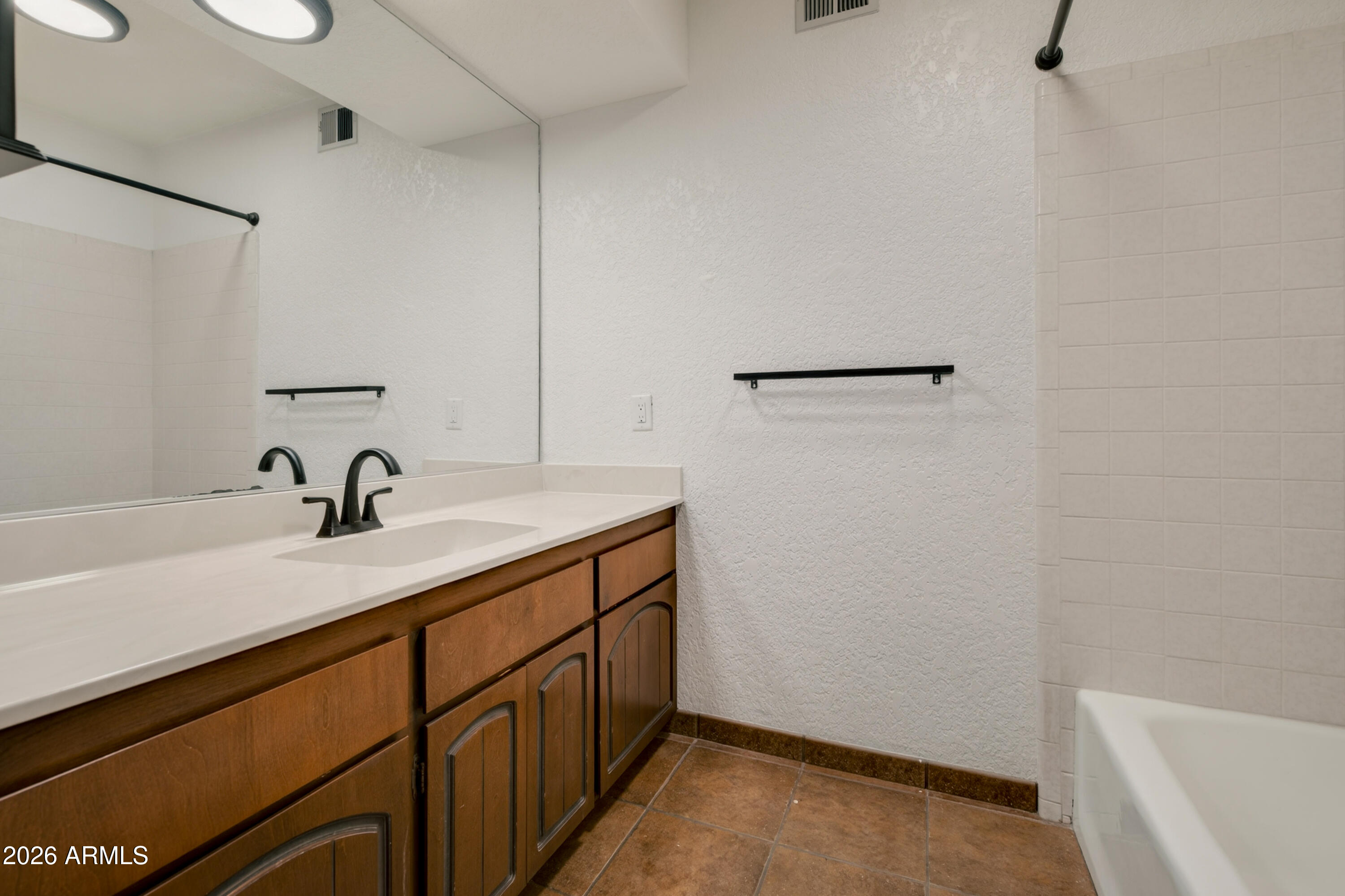 Verde Village Unit 6, Lot 2587 - Residential