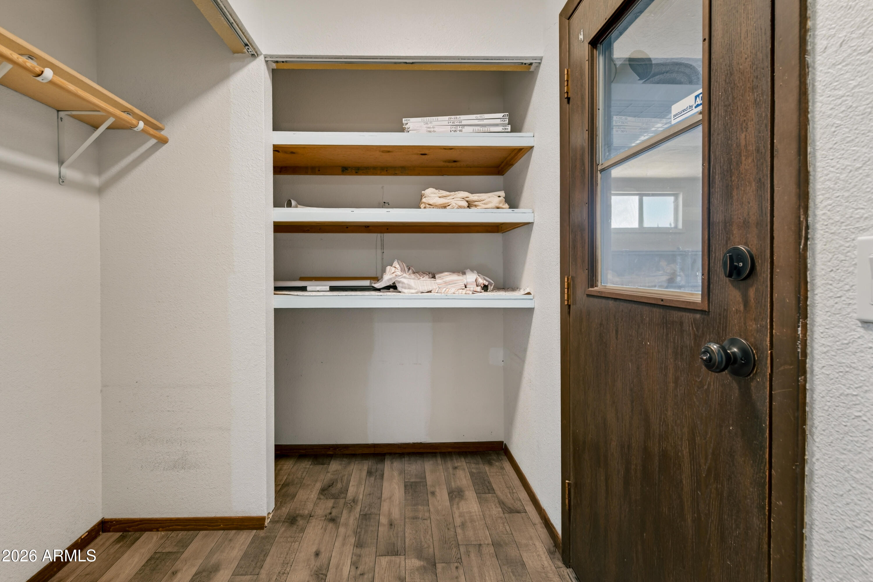 Verde Village Unit 6, Lot 2587 - Residential