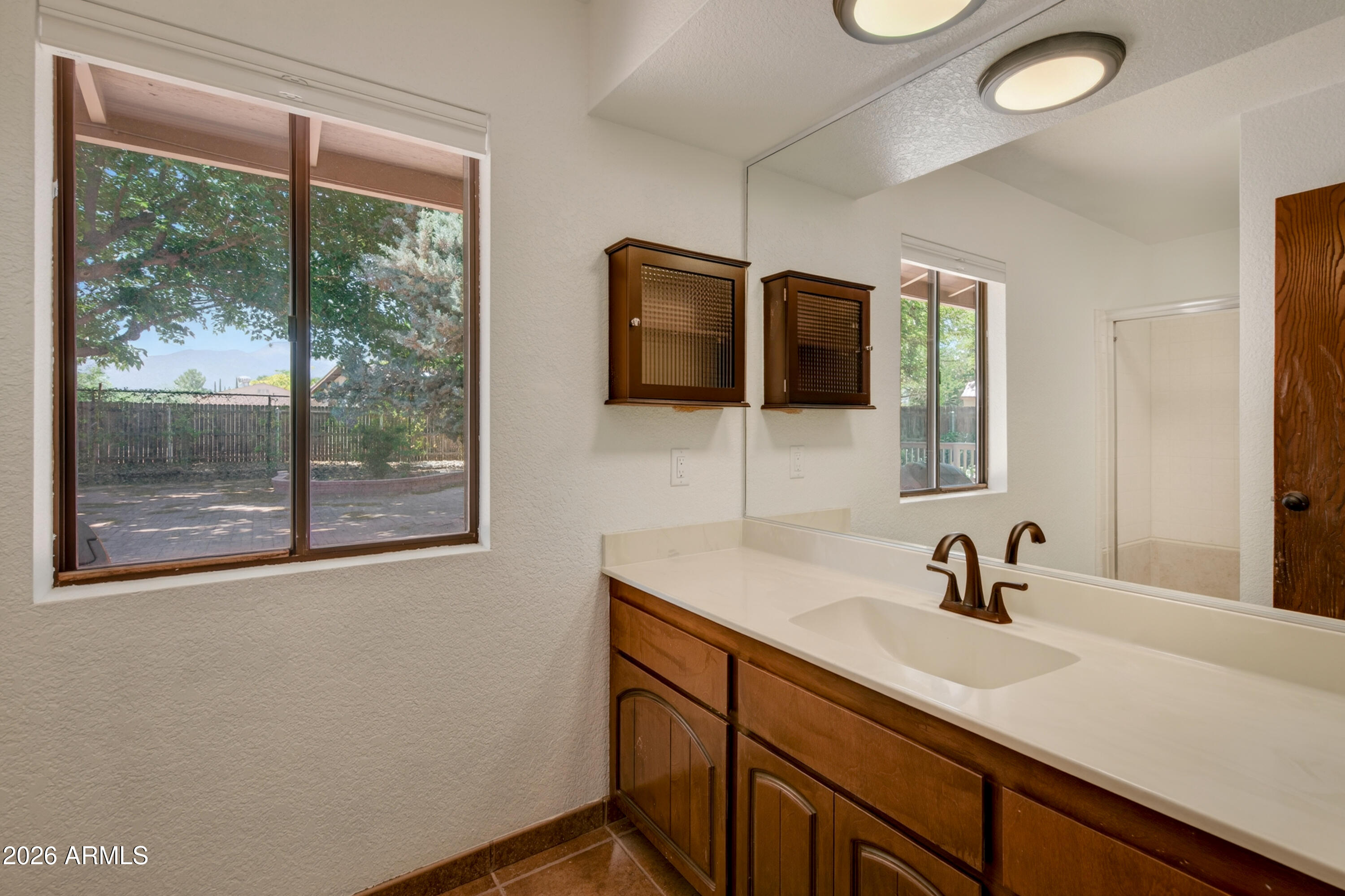 Verde Village Unit 6, Lot 2587 - Residential