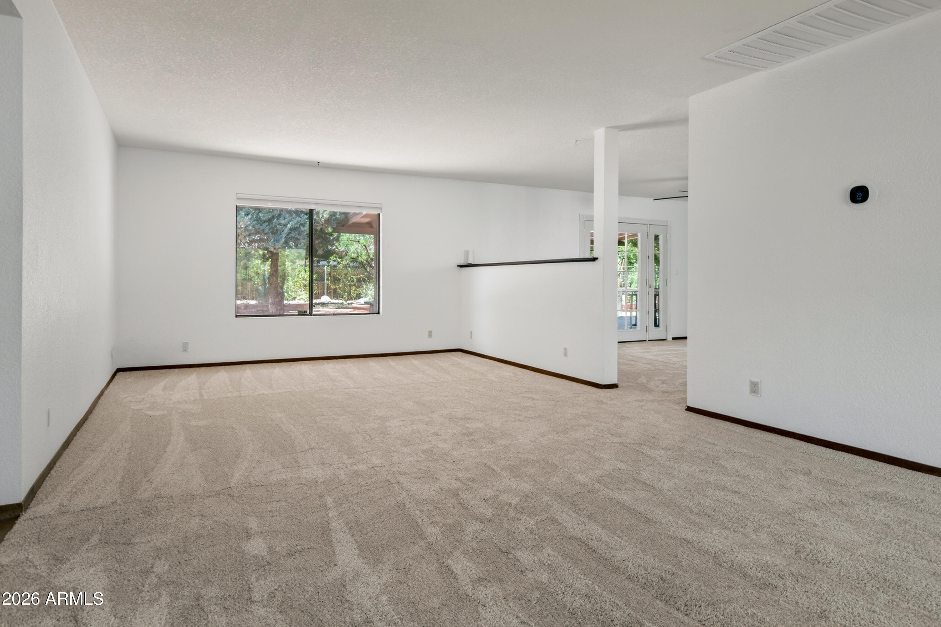Verde Village Unit 6, Lot 2587 - Residential