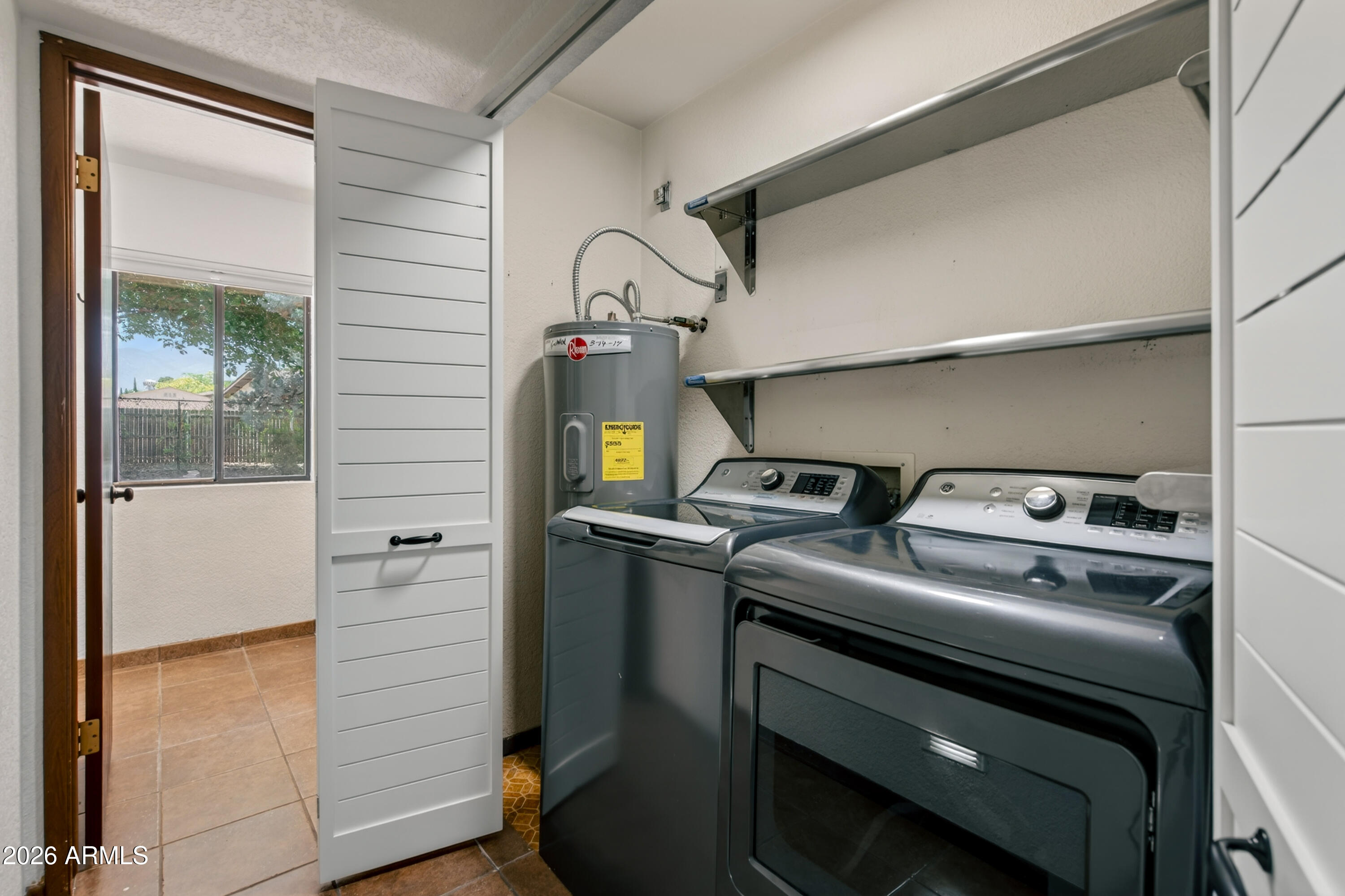 Verde Village Unit 6, Lot 2587 - Residential