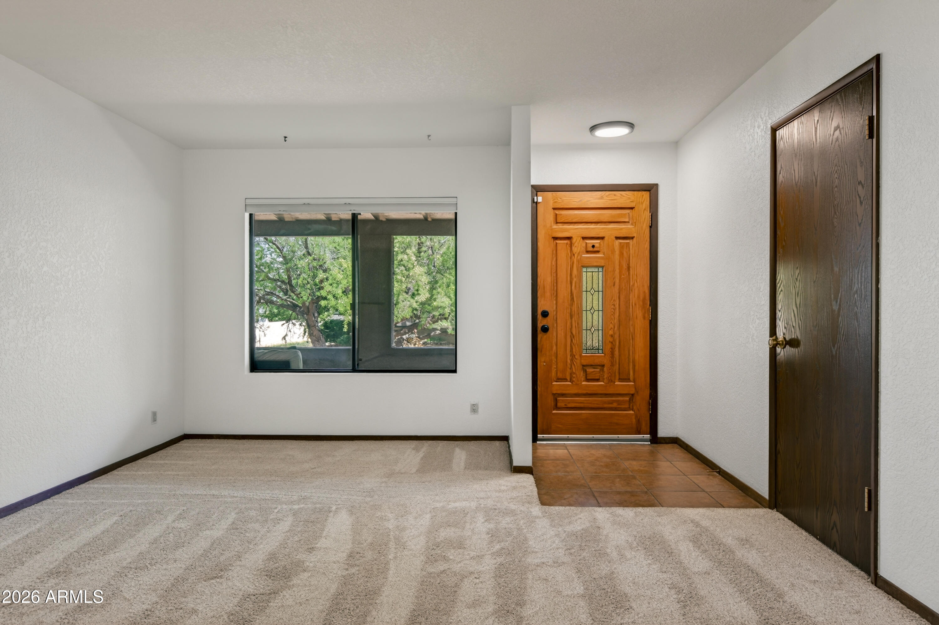 Verde Village Unit 6, Lot 2587 - Residential