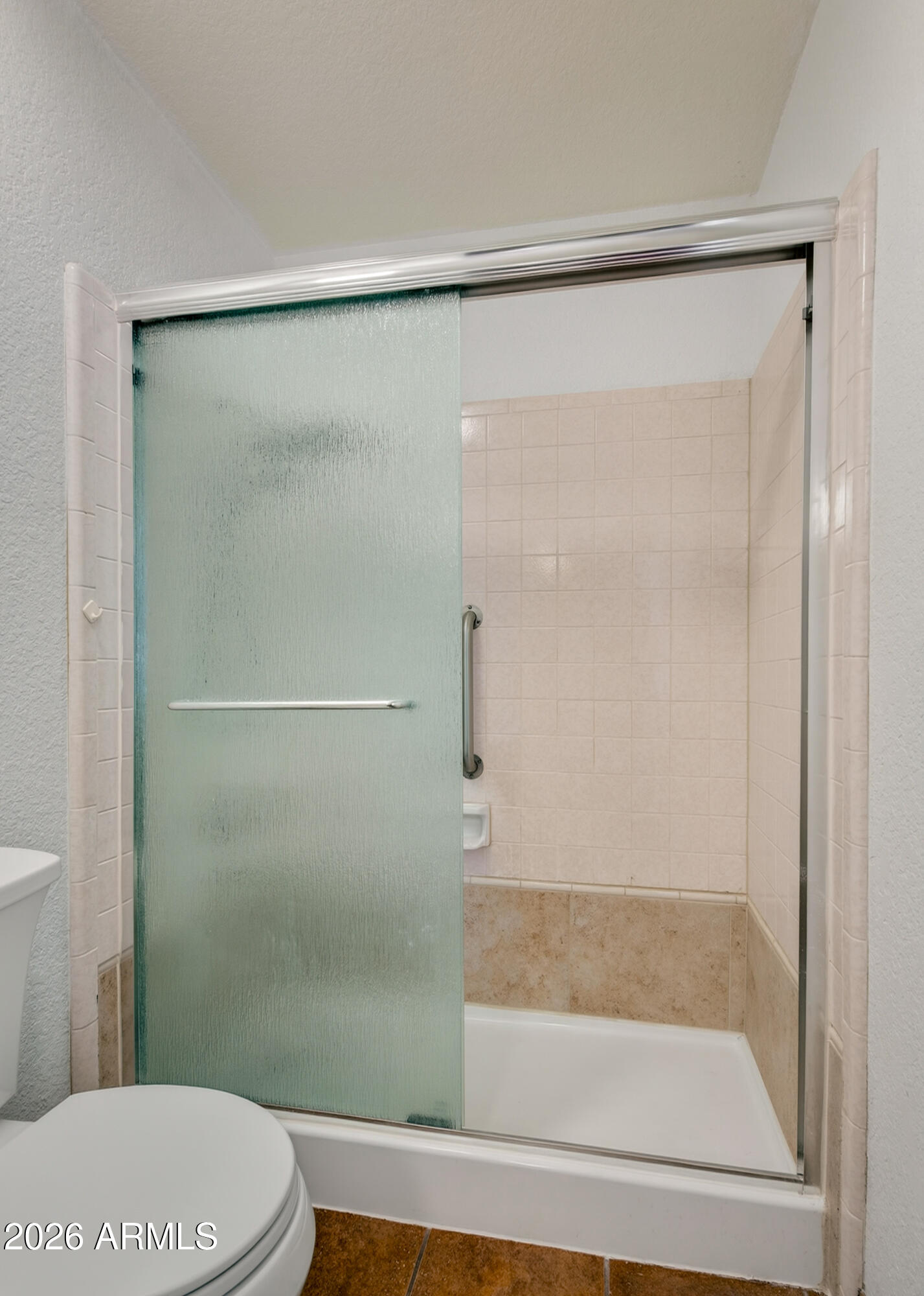 Verde Village Unit 6, Lot 2587 - Residential