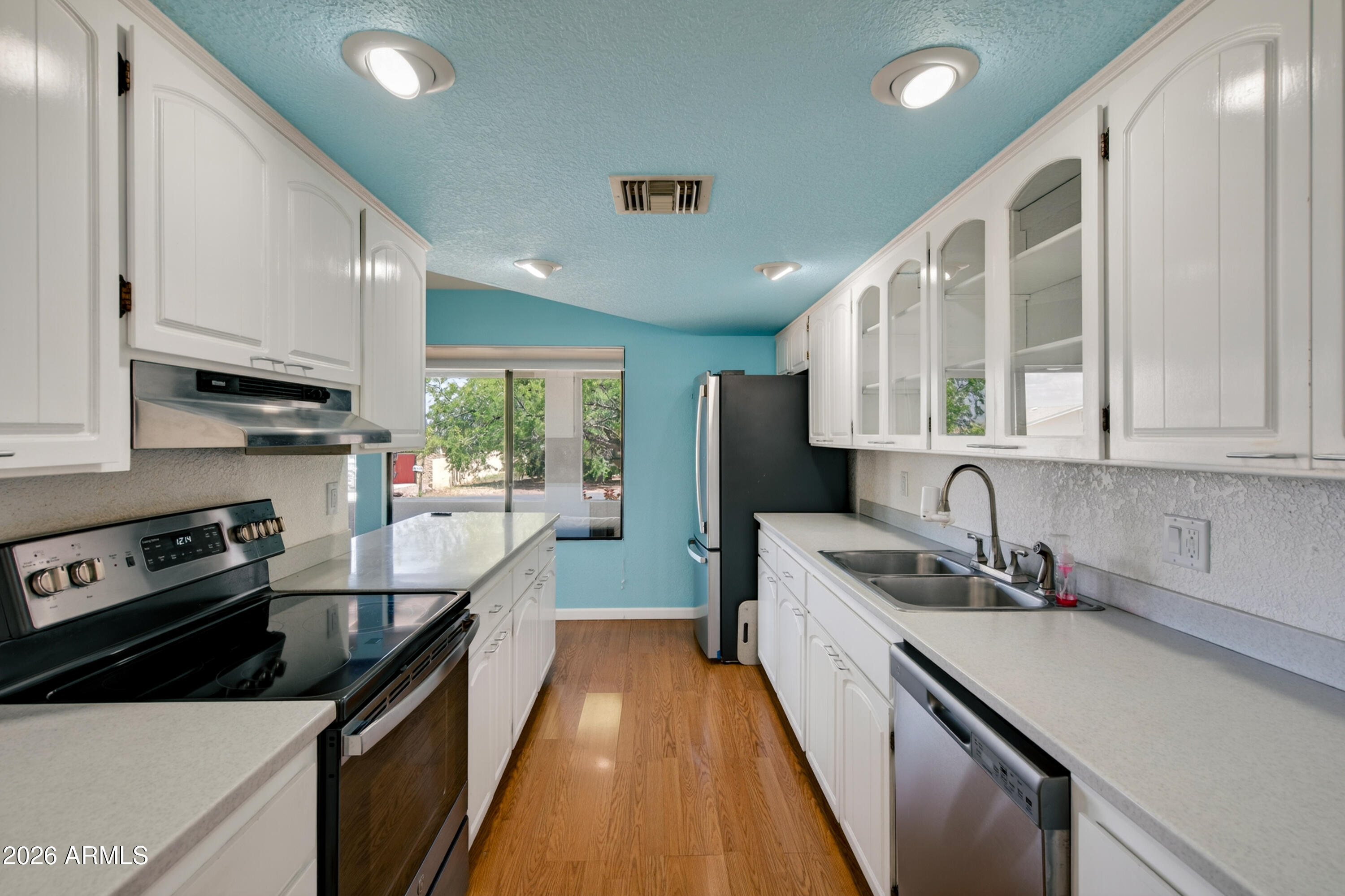 Verde Village Unit 6, Lot 2587 - Residential