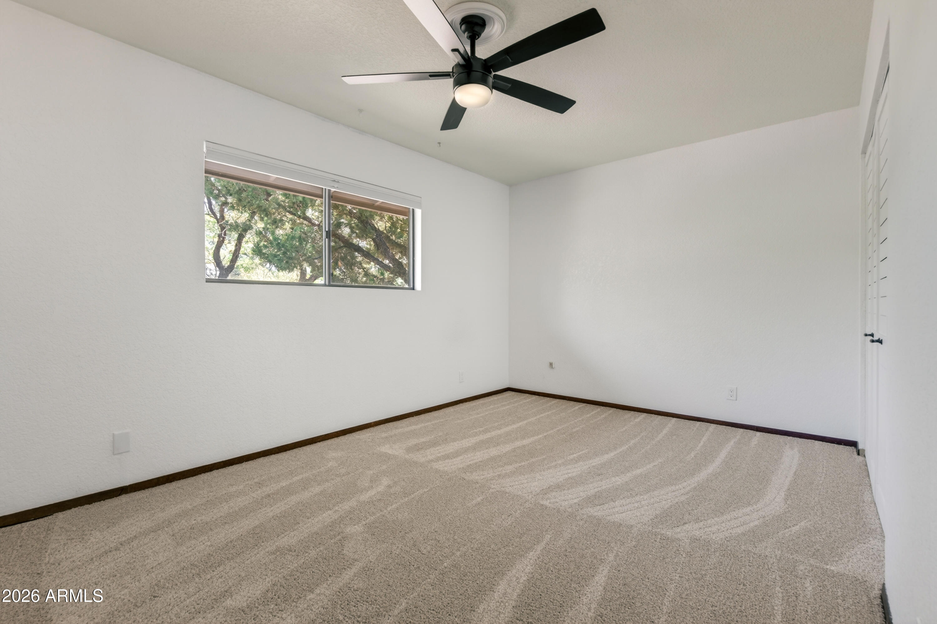 Verde Village Unit 6, Lot 2587 - Residential