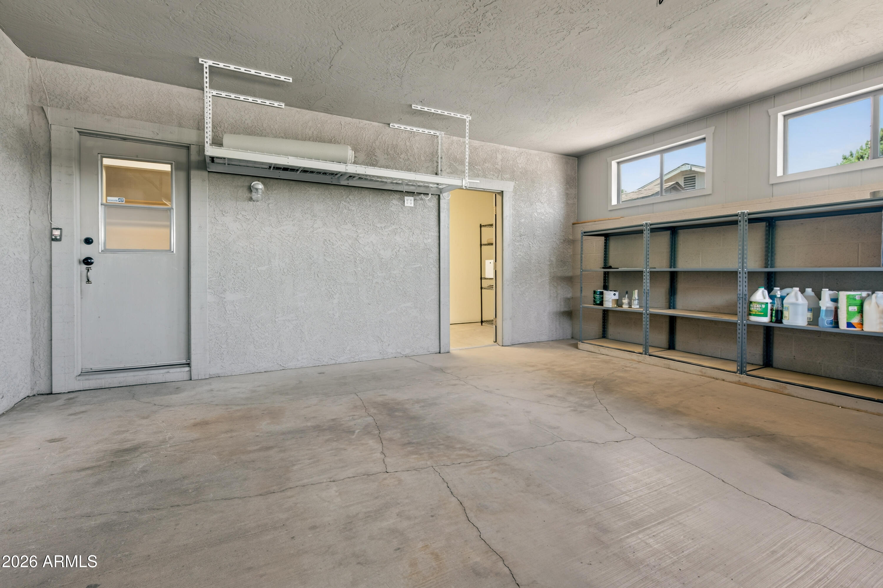 Verde Village Unit 6, Lot 2587 - Residential