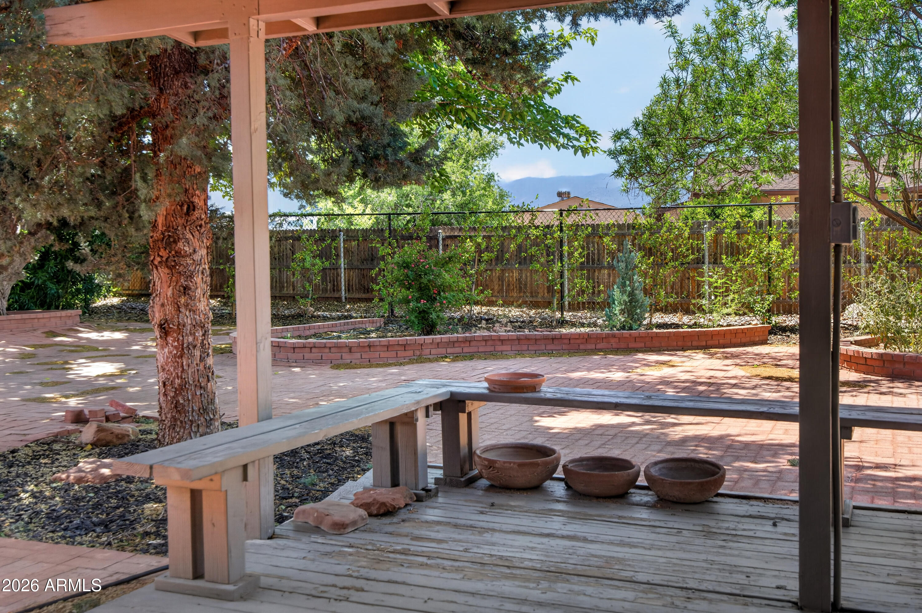 Verde Village Unit 6, Lot 2587 - Residential