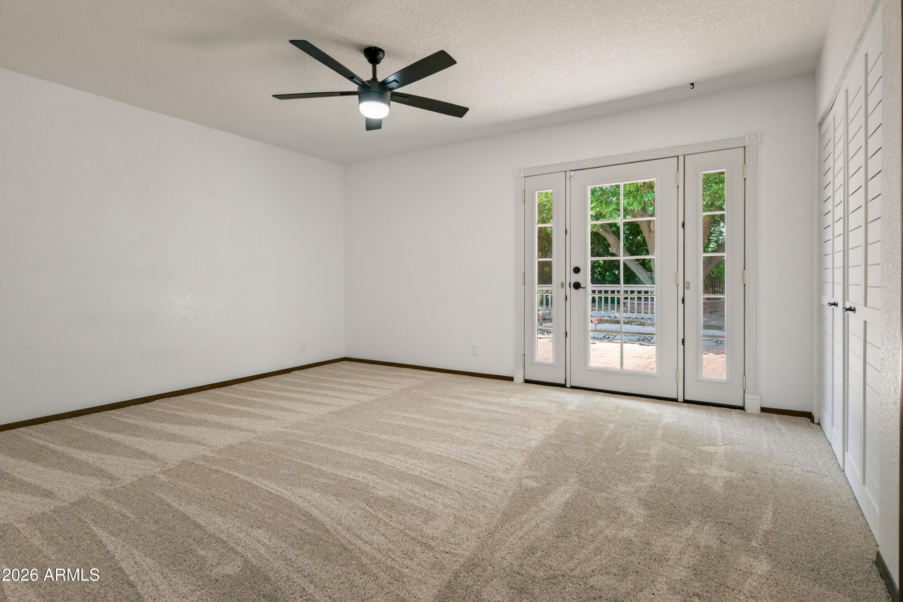 Verde Village Unit 6, Lot 2587 - Residential