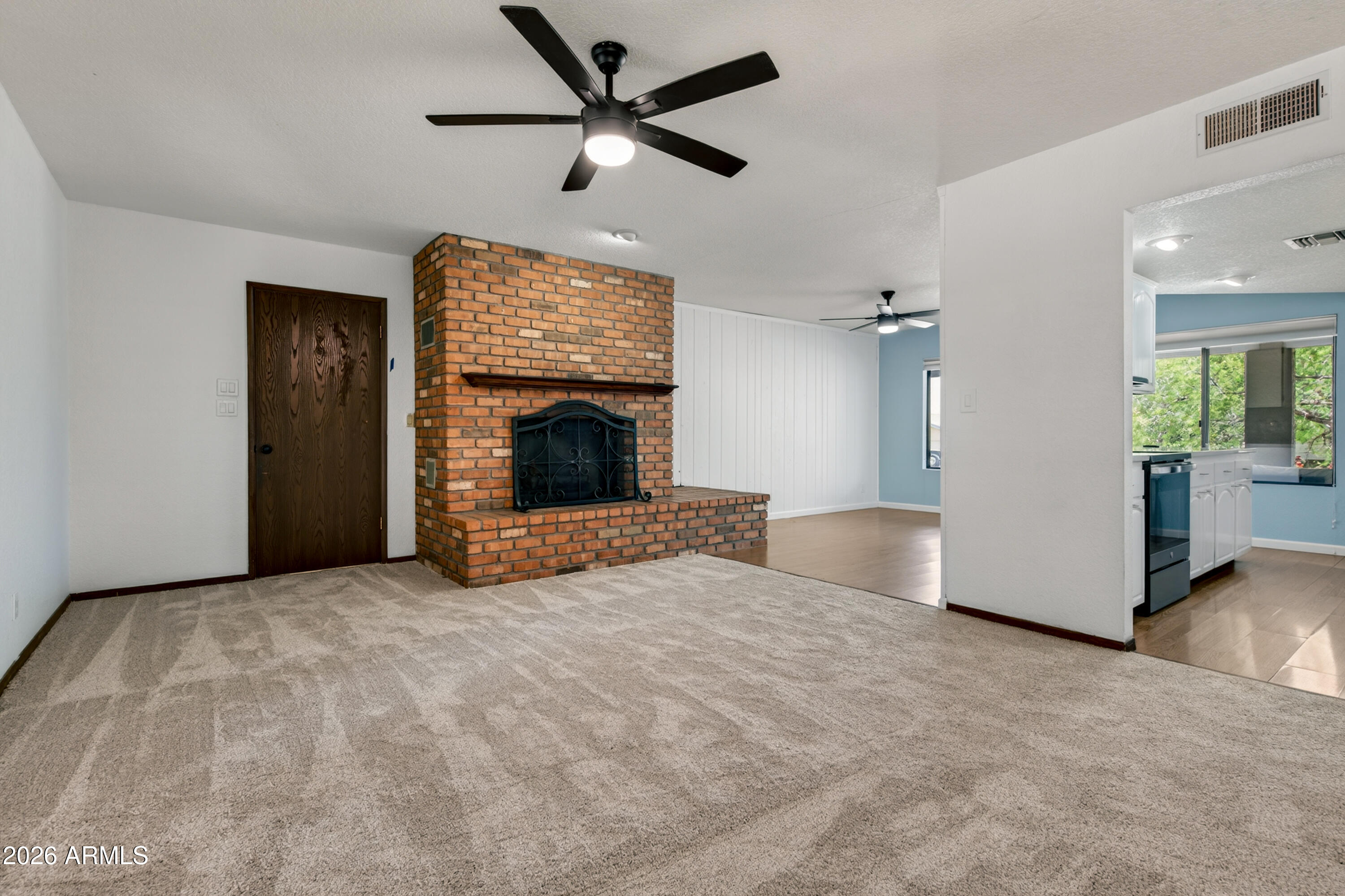 Verde Village Unit 6, Lot 2587 - Residential