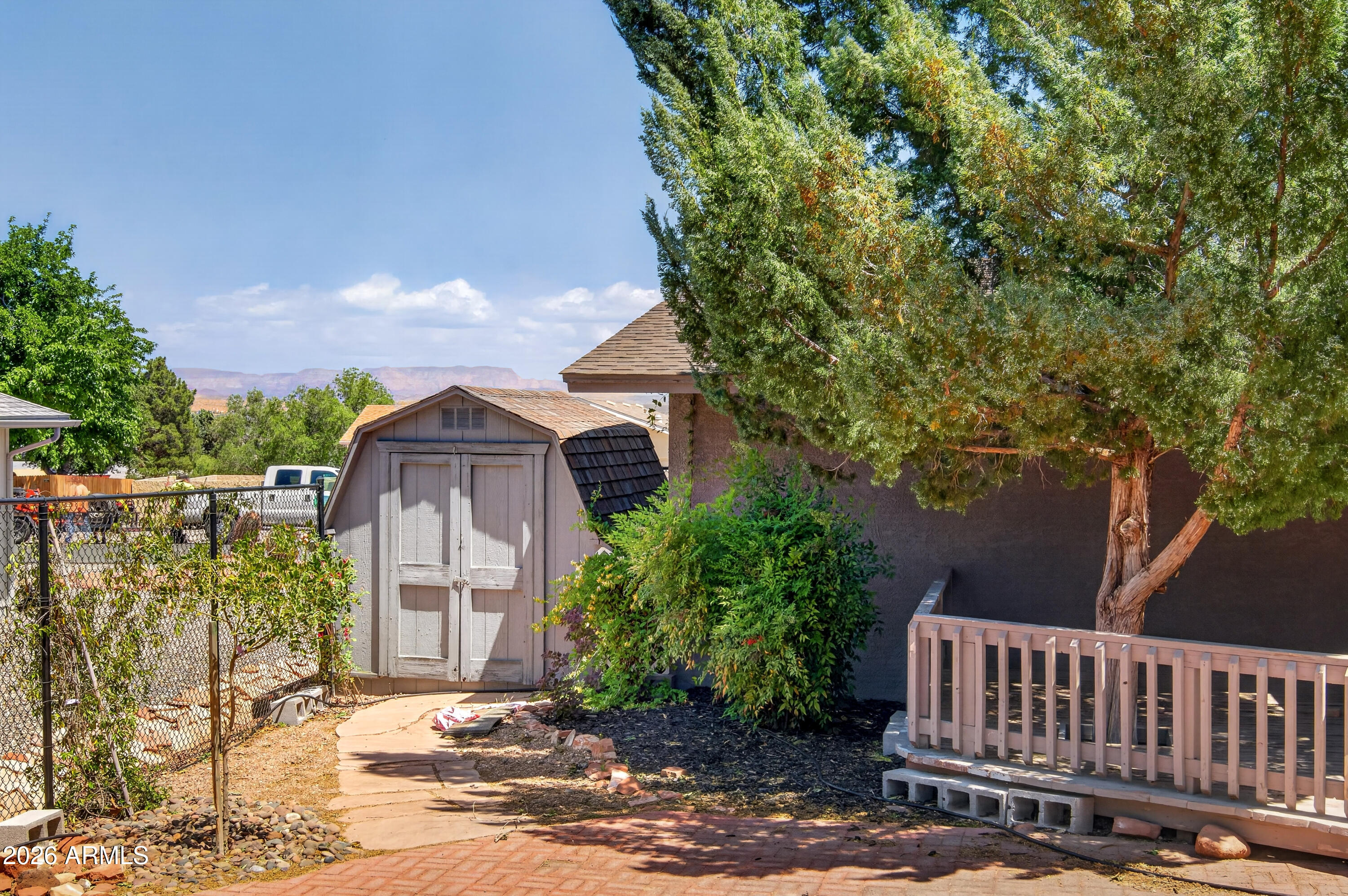 Verde Village Unit 6, Lot 2587 - Residential