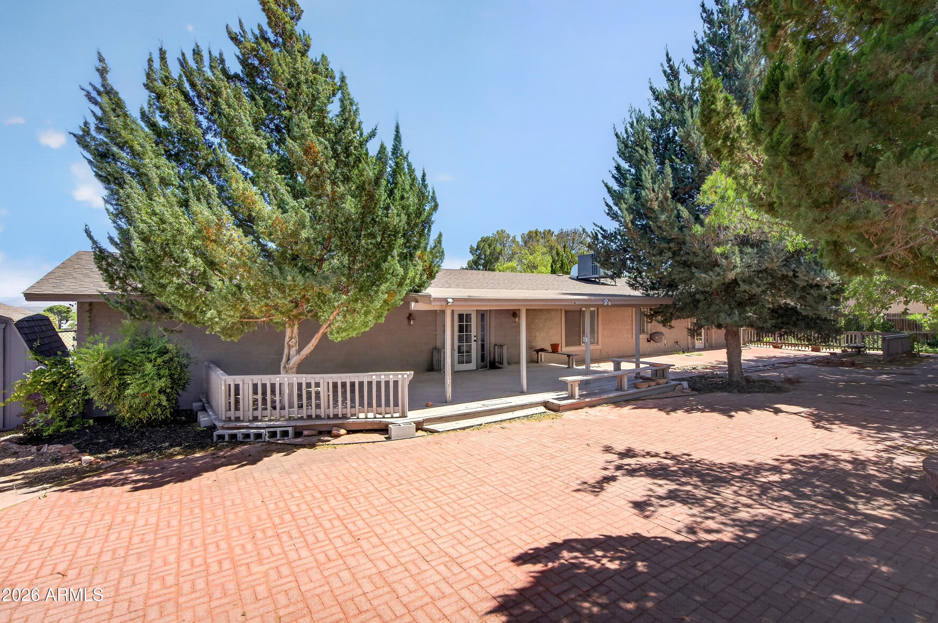 Verde Village Unit 6, Lot 2587 - Residential