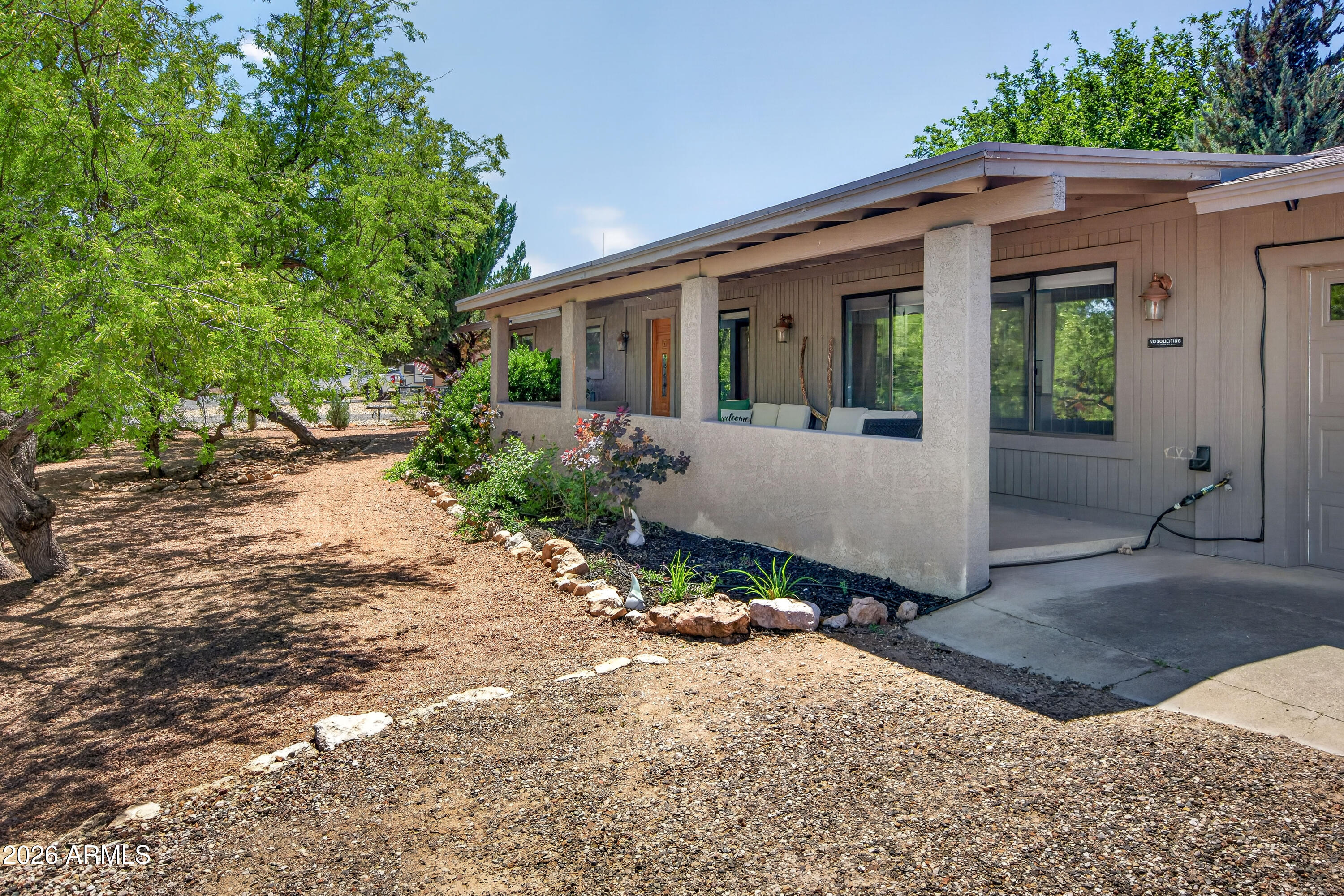 Verde Village Unit 6, Lot 2587 - Residential