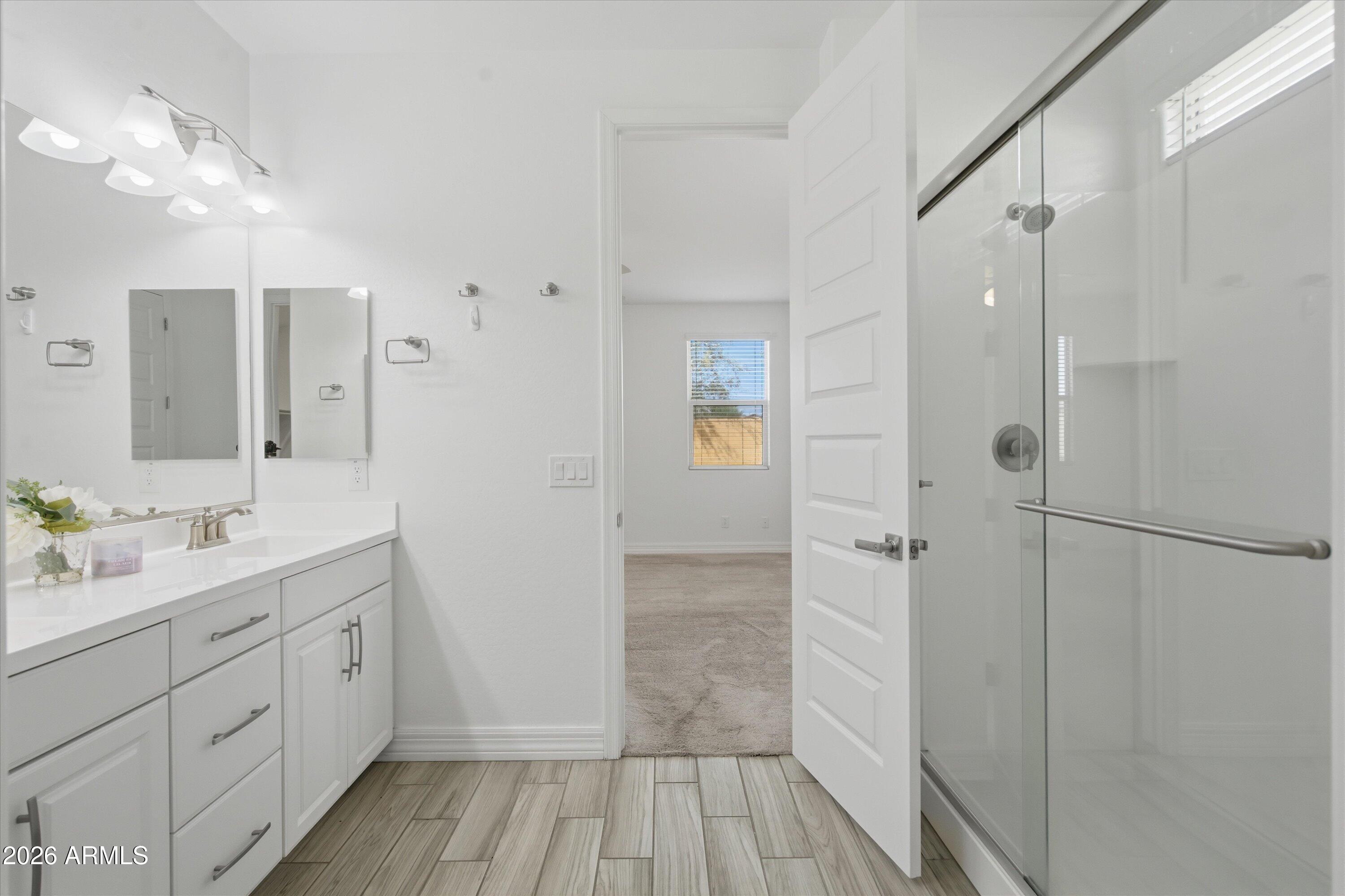 ESTRELLA PARCEL 7.5 - Residential
