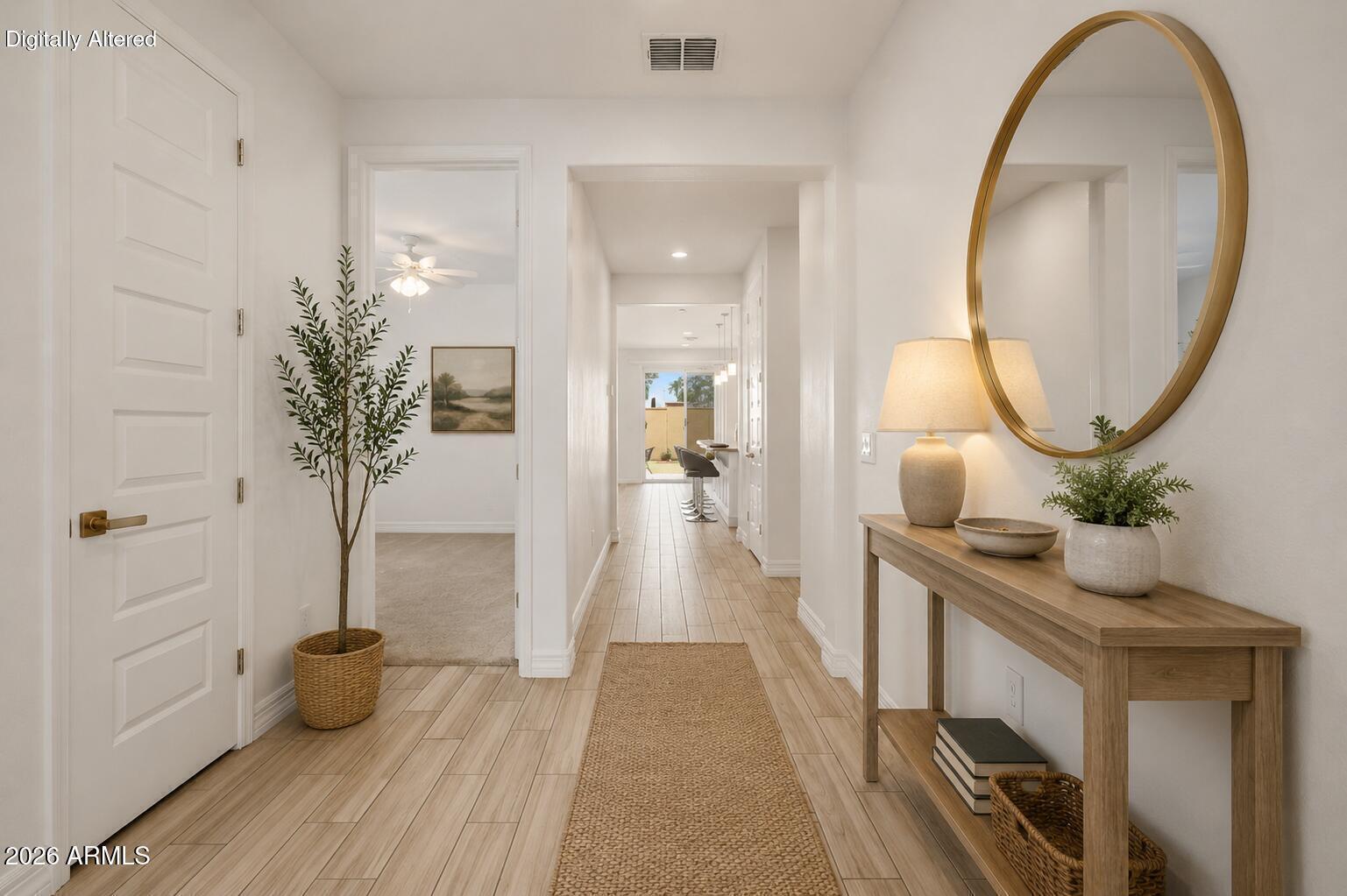 ESTRELLA PARCEL 7.5 - Residential
