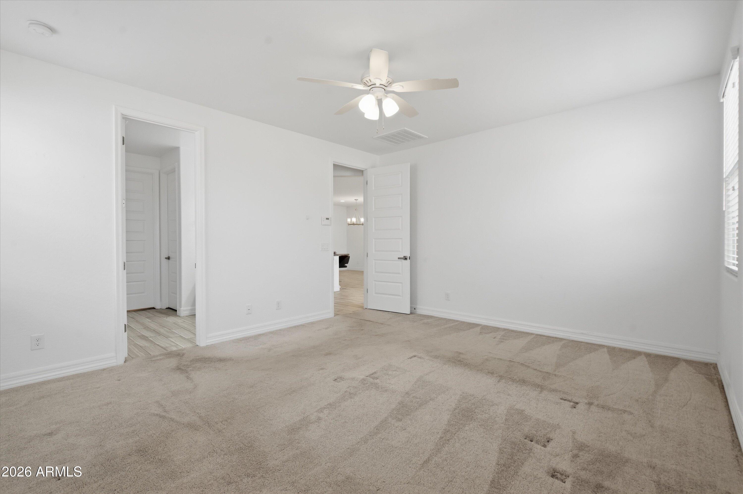 ESTRELLA PARCEL 7.5 - Residential