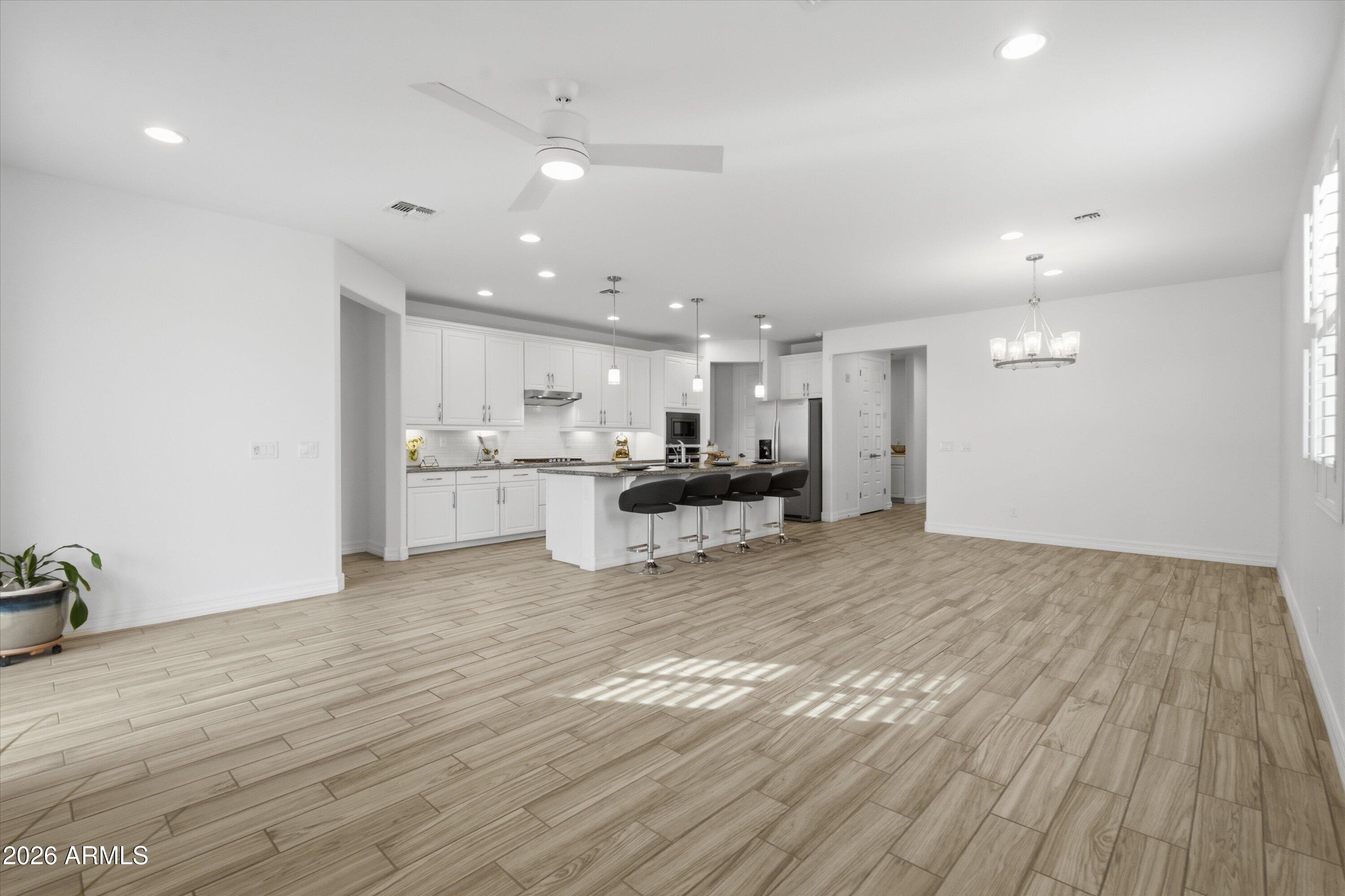 ESTRELLA PARCEL 7.5 - Residential