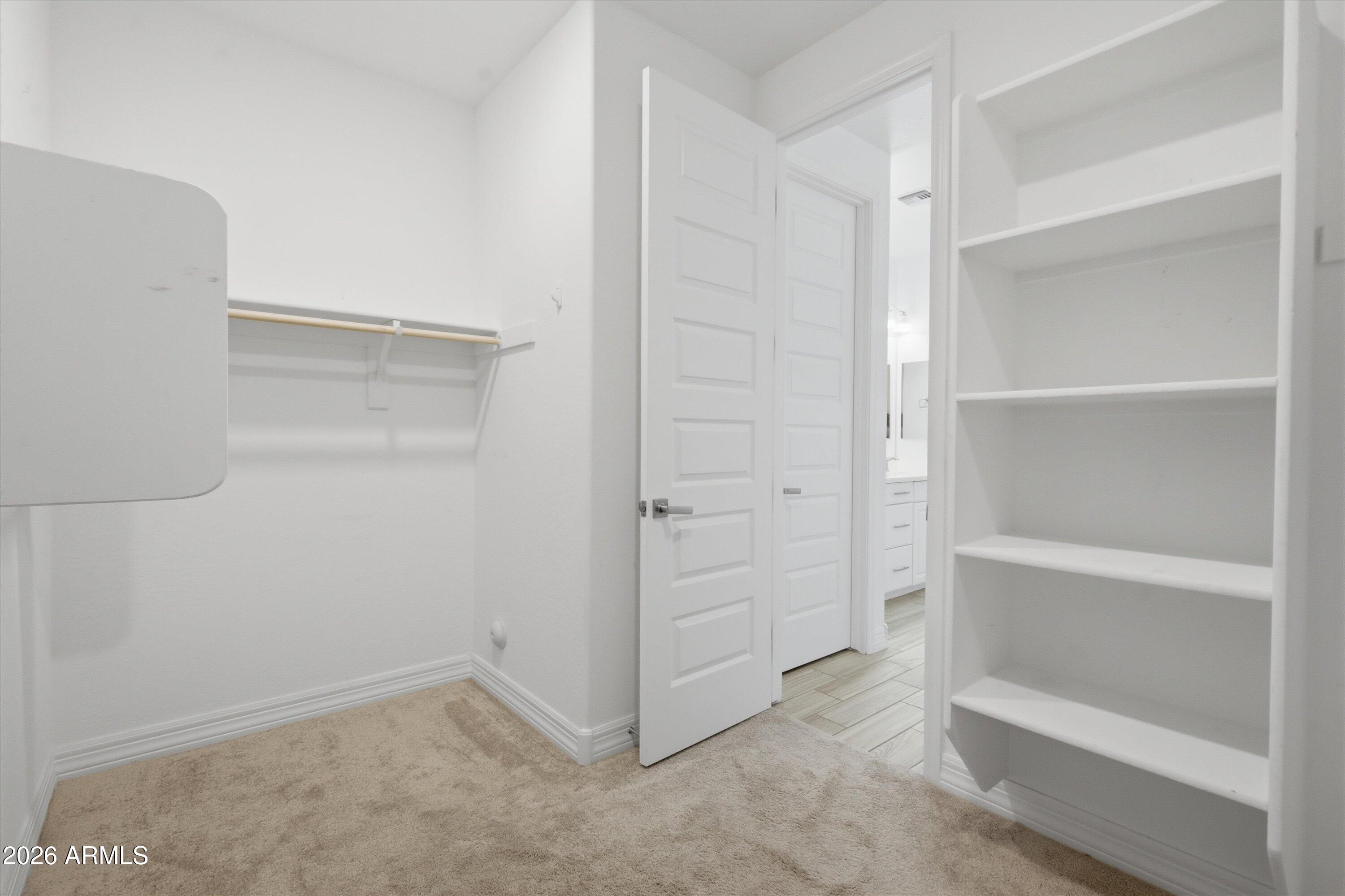 ESTRELLA PARCEL 7.5 - Residential