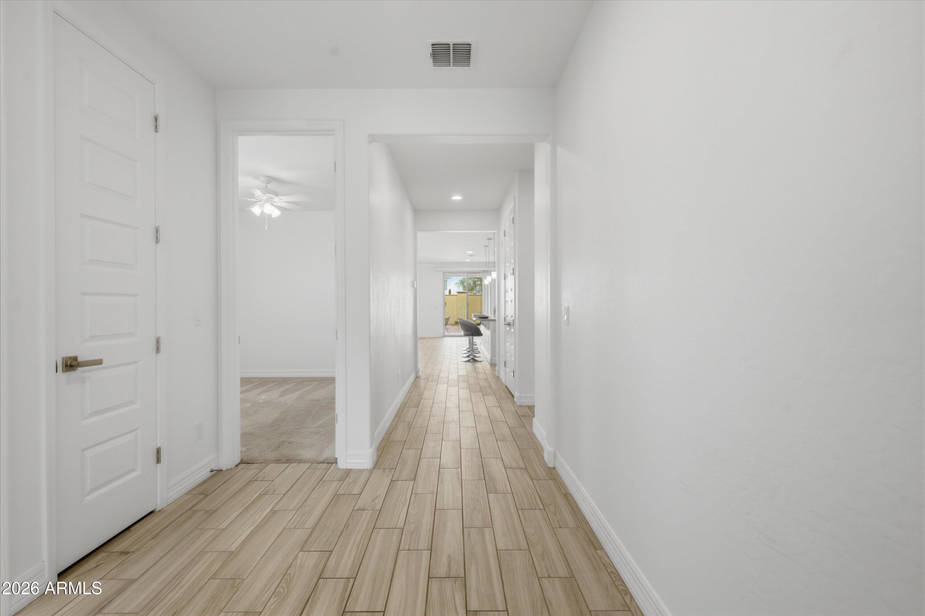 ESTRELLA PARCEL 7.5 - Residential