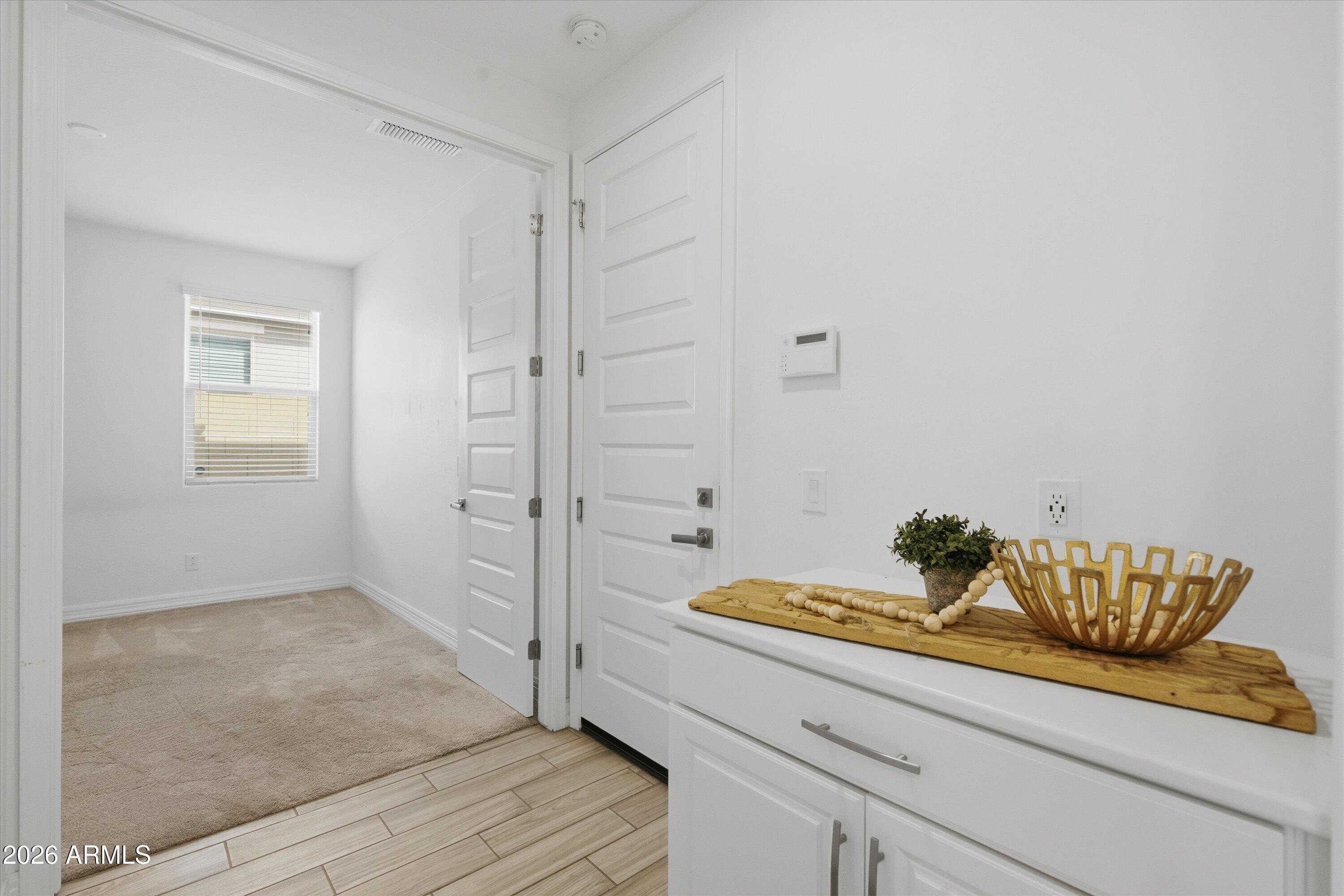 ESTRELLA PARCEL 7.5 - Residential