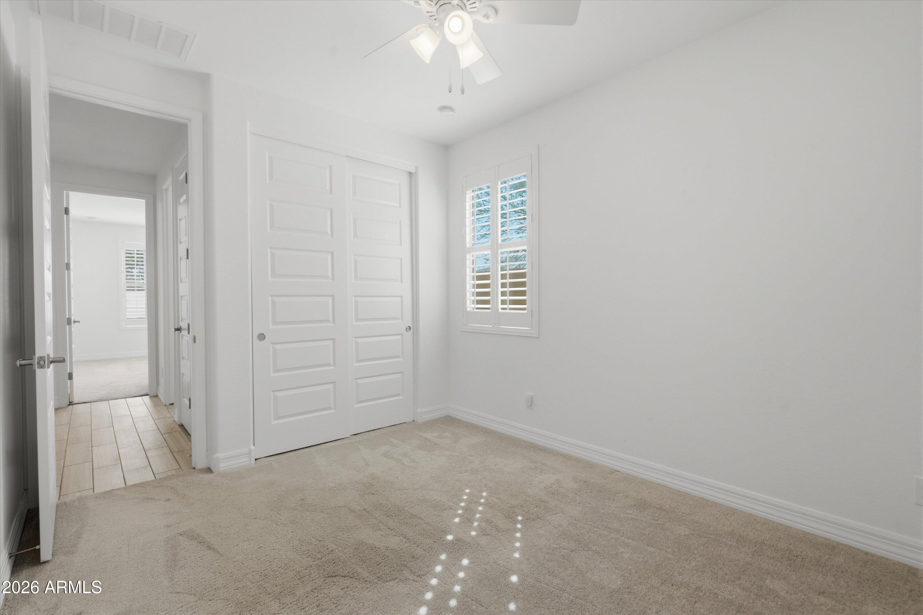 ESTRELLA PARCEL 7.5 - Residential