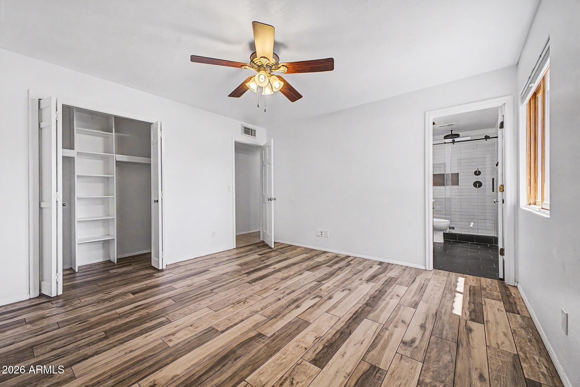 SHADOW MOUNTAIN UNIT 1 - Residential