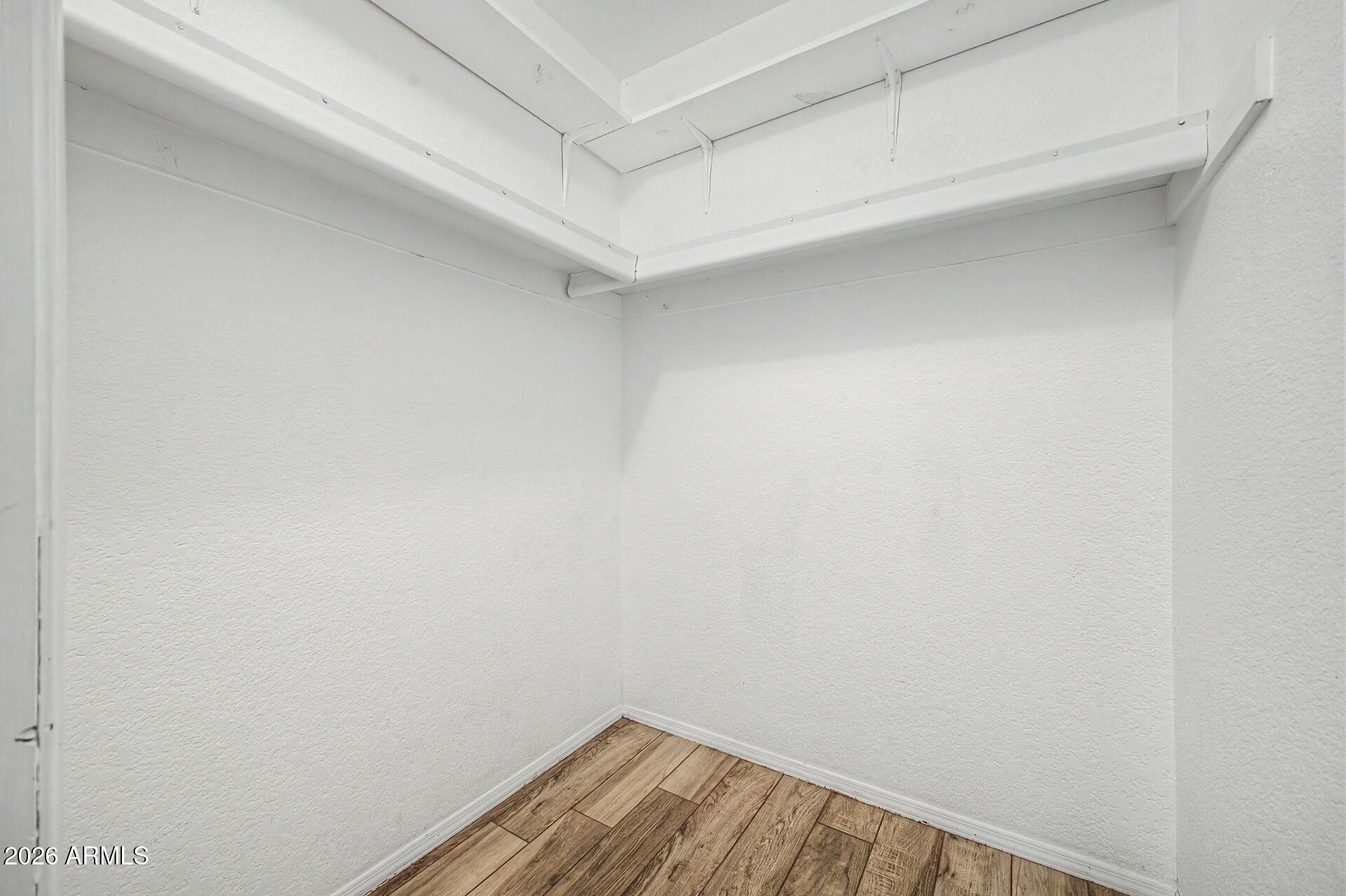 SHADOW MOUNTAIN UNIT 1 - Residential