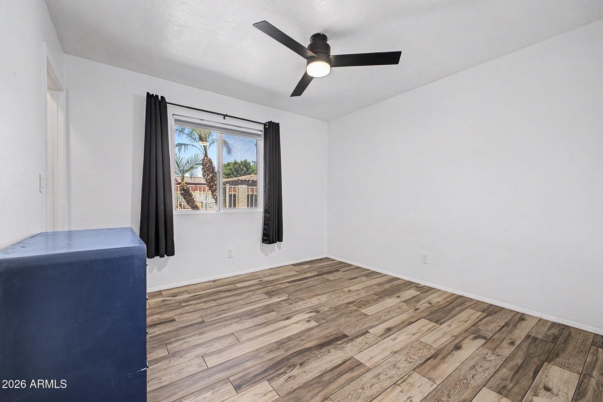 SHADOW MOUNTAIN UNIT 1 - Residential