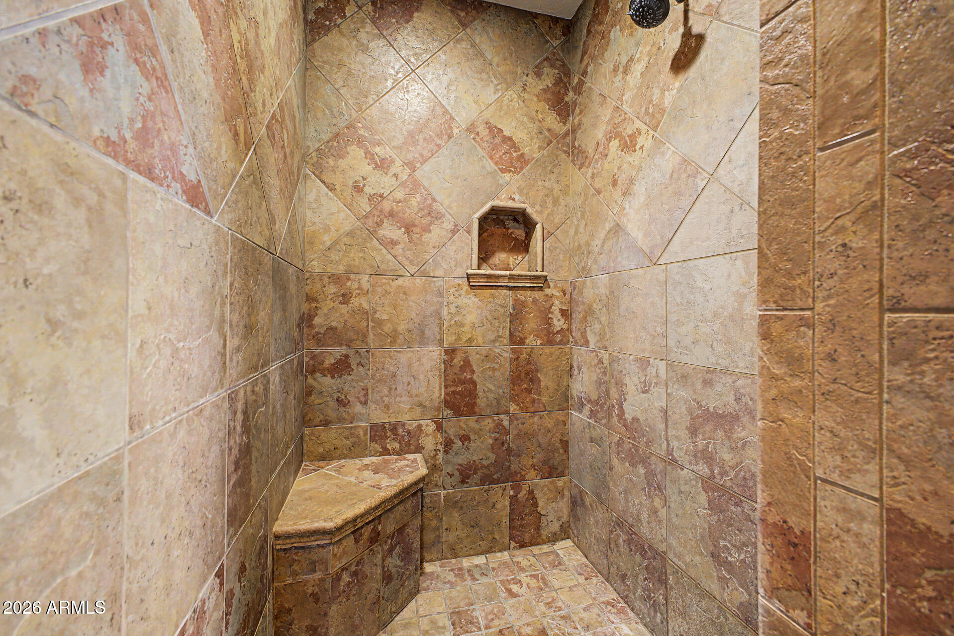 TONTO VERDE - Residential