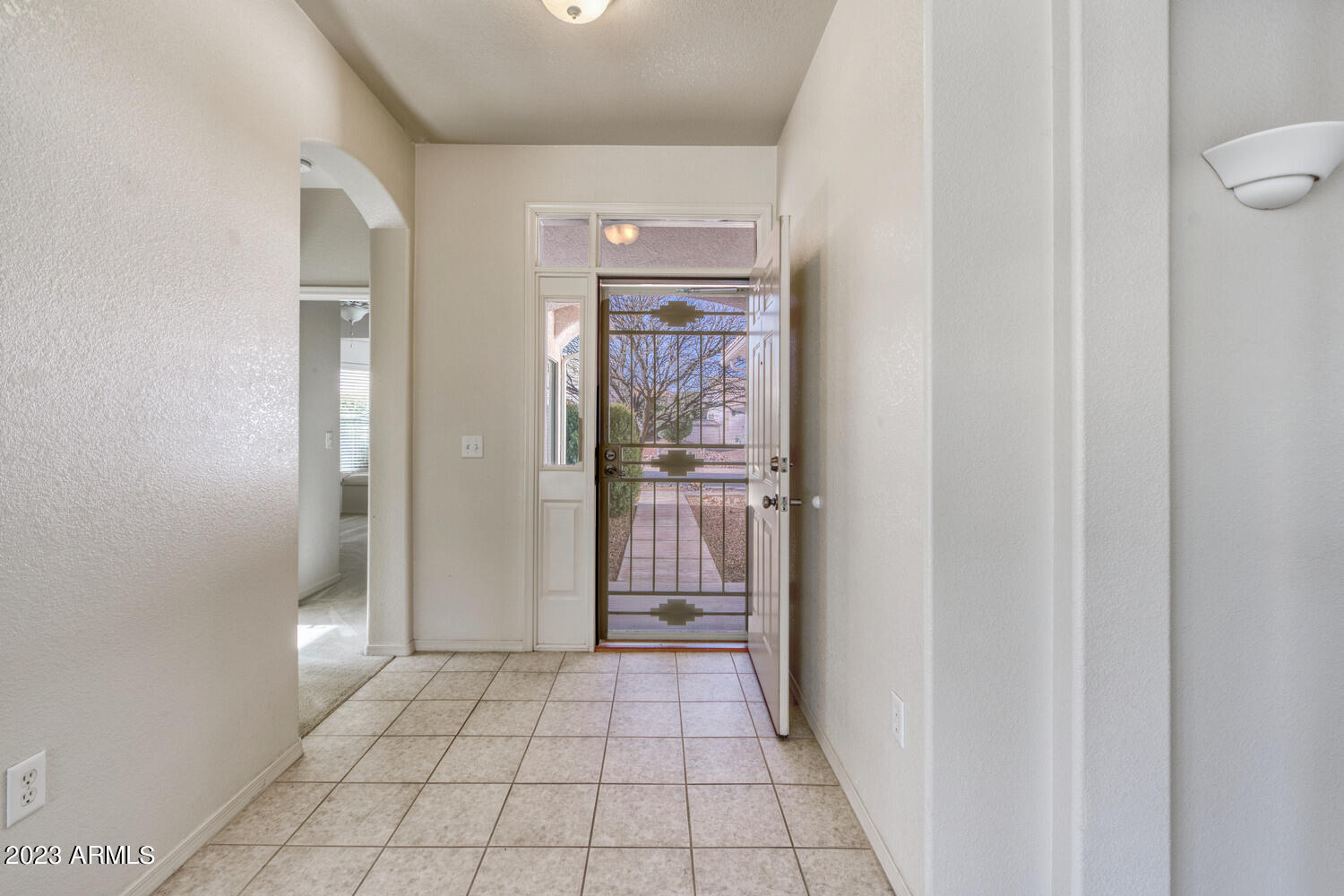 WINTERHAVEN COUNTRY CLUB ESTATES PHASE 2E - Residential