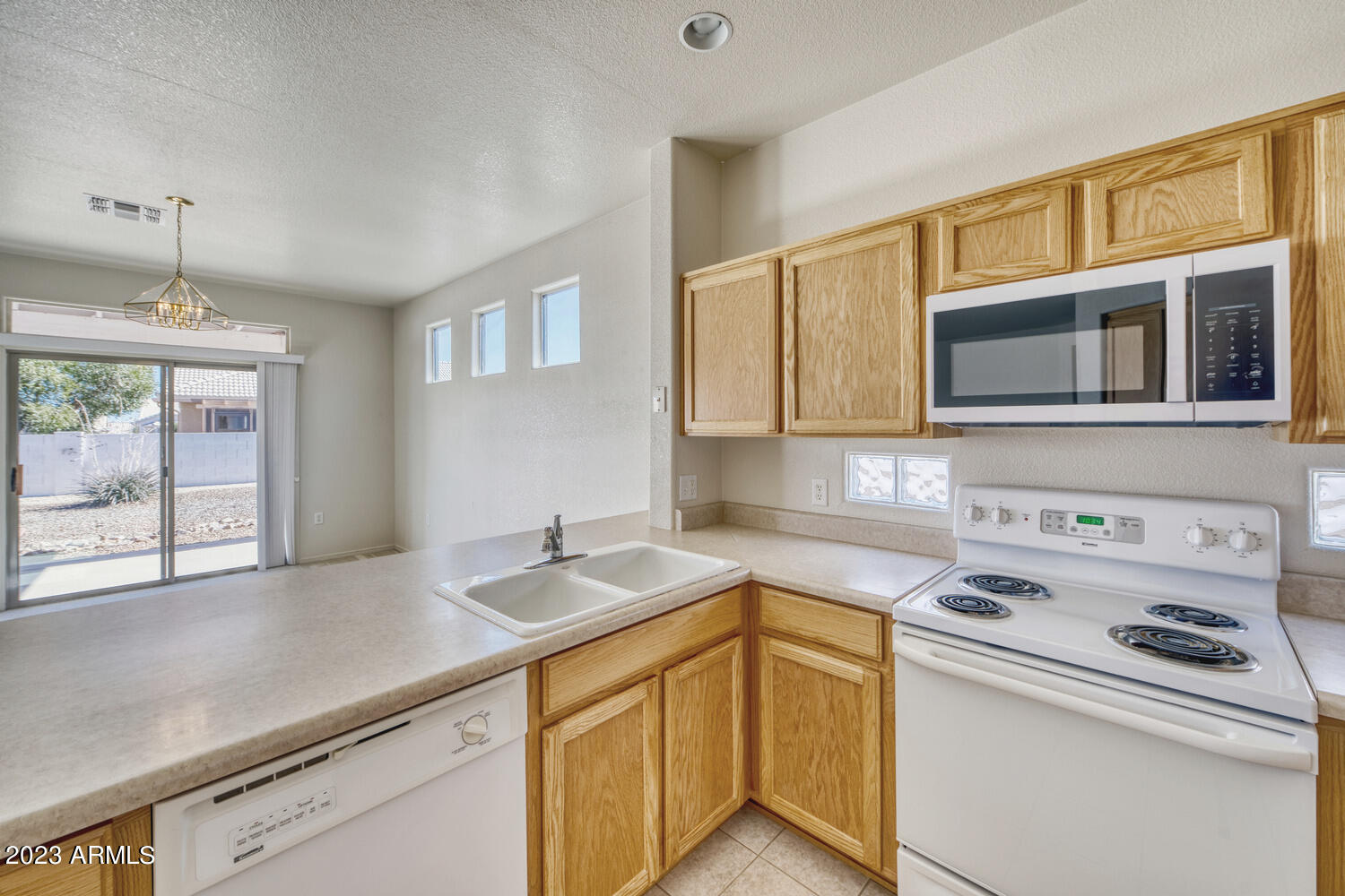 WINTERHAVEN COUNTRY CLUB ESTATES PHASE 2E - Residential