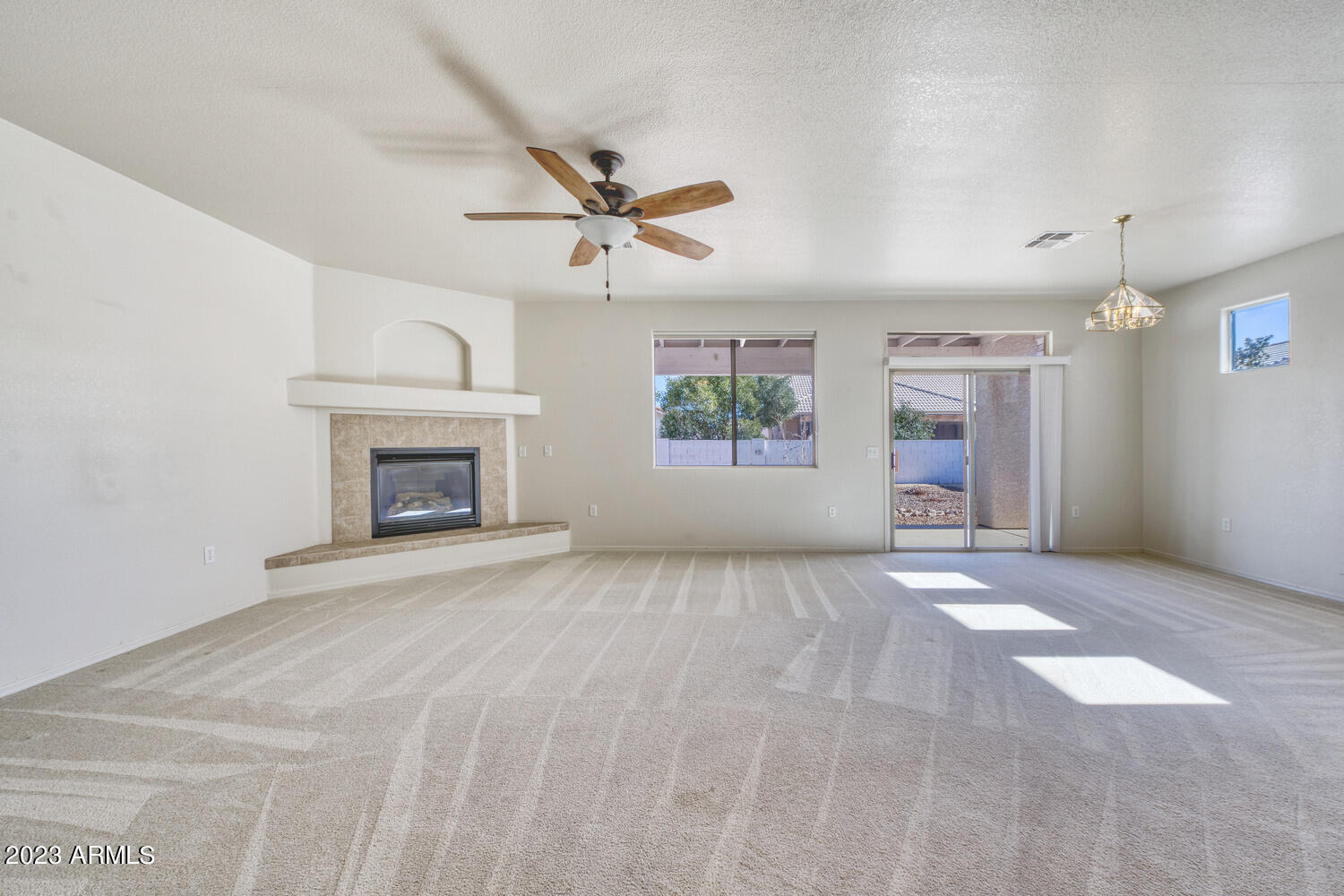 WINTERHAVEN COUNTRY CLUB ESTATES PHASE 2E - Residential