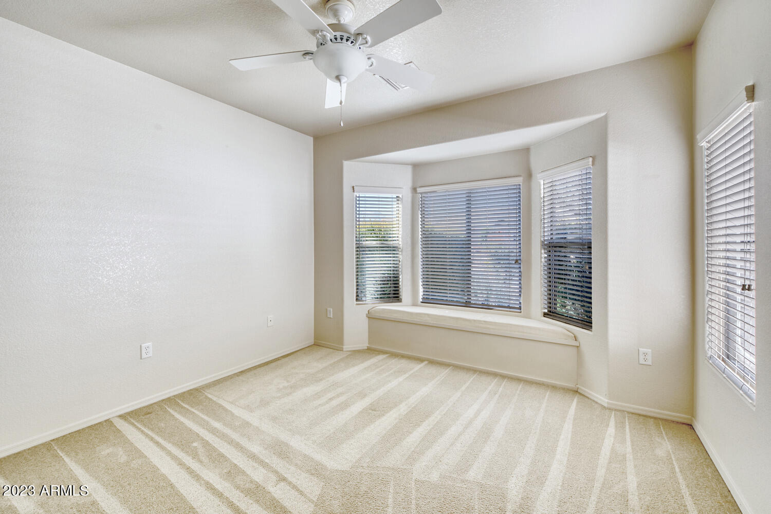 WINTERHAVEN COUNTRY CLUB ESTATES PHASE 2E - Residential