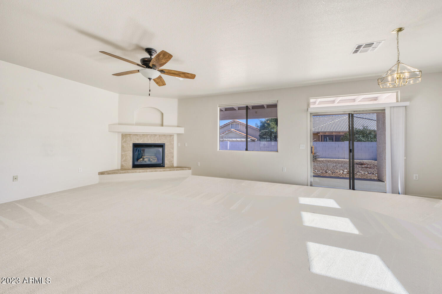 WINTERHAVEN COUNTRY CLUB ESTATES PHASE 2E - Residential